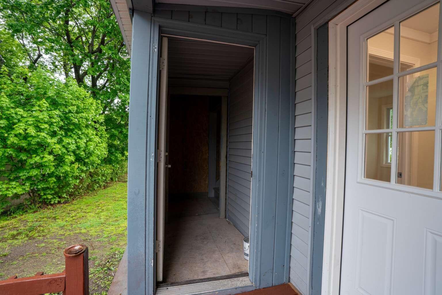 172 Highland Avenue Gardiner ME 04345