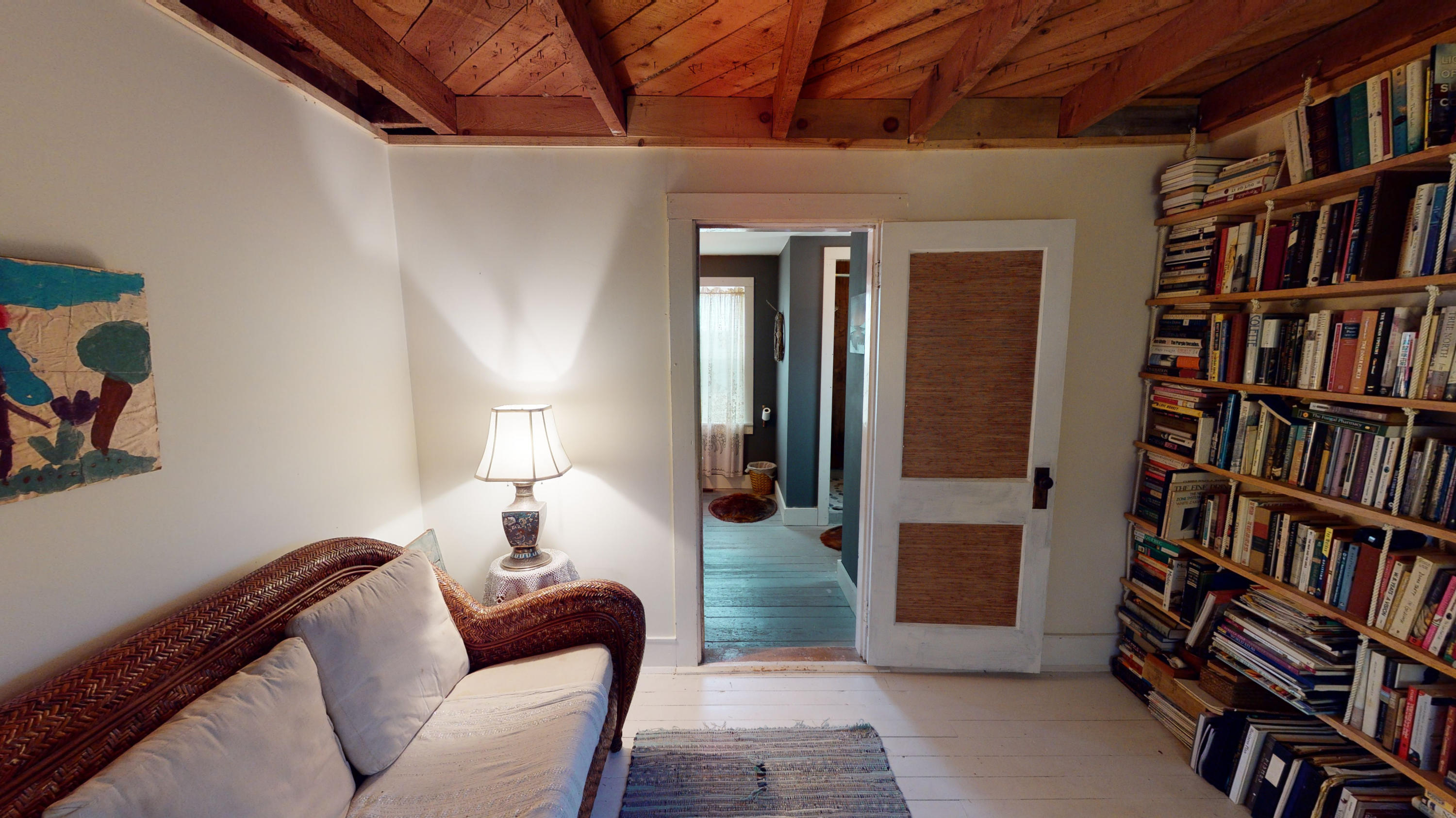 873 Jacksonville Road East Machias ME 04630