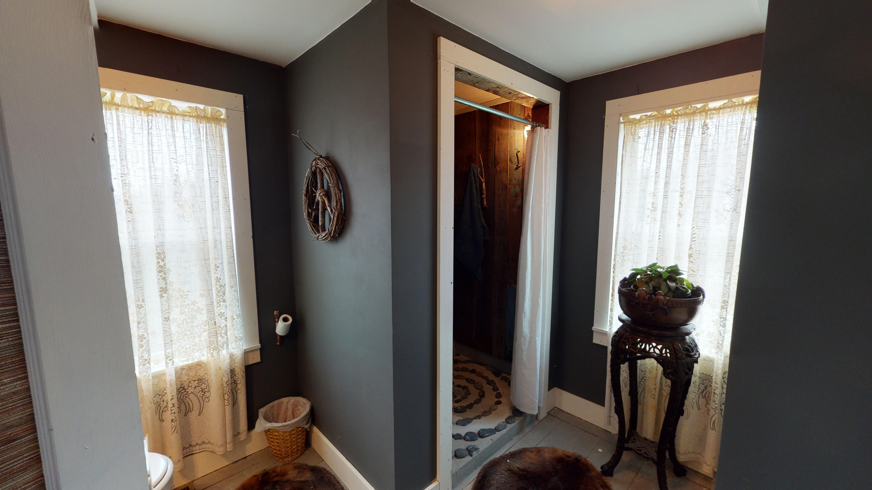 873 Jacksonville Road East Machias ME 04630