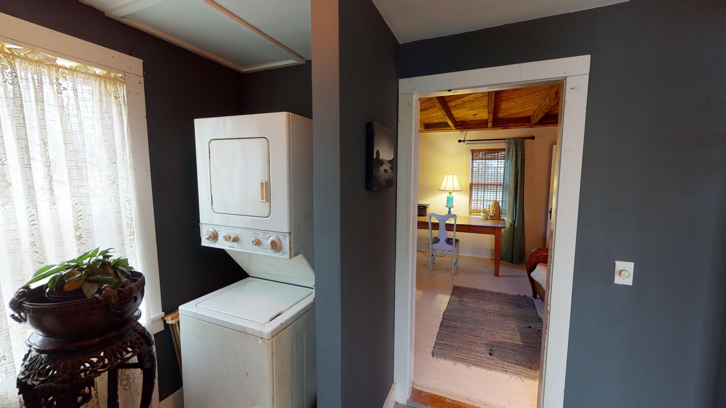 873 Jacksonville Road East Machias ME 04630