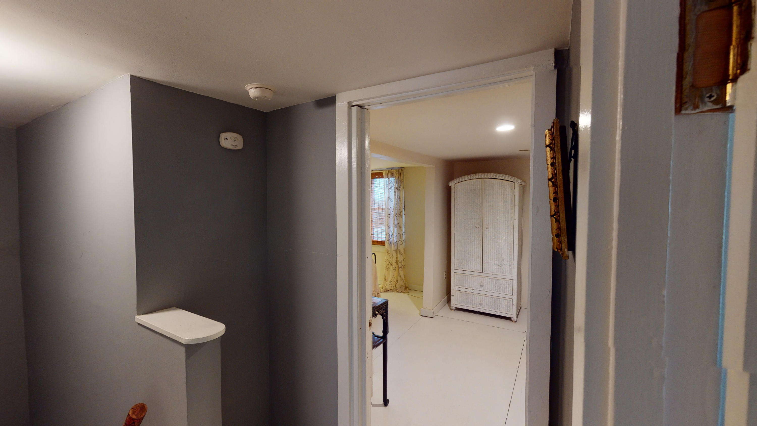 873 Jacksonville Road East Machias ME 04630