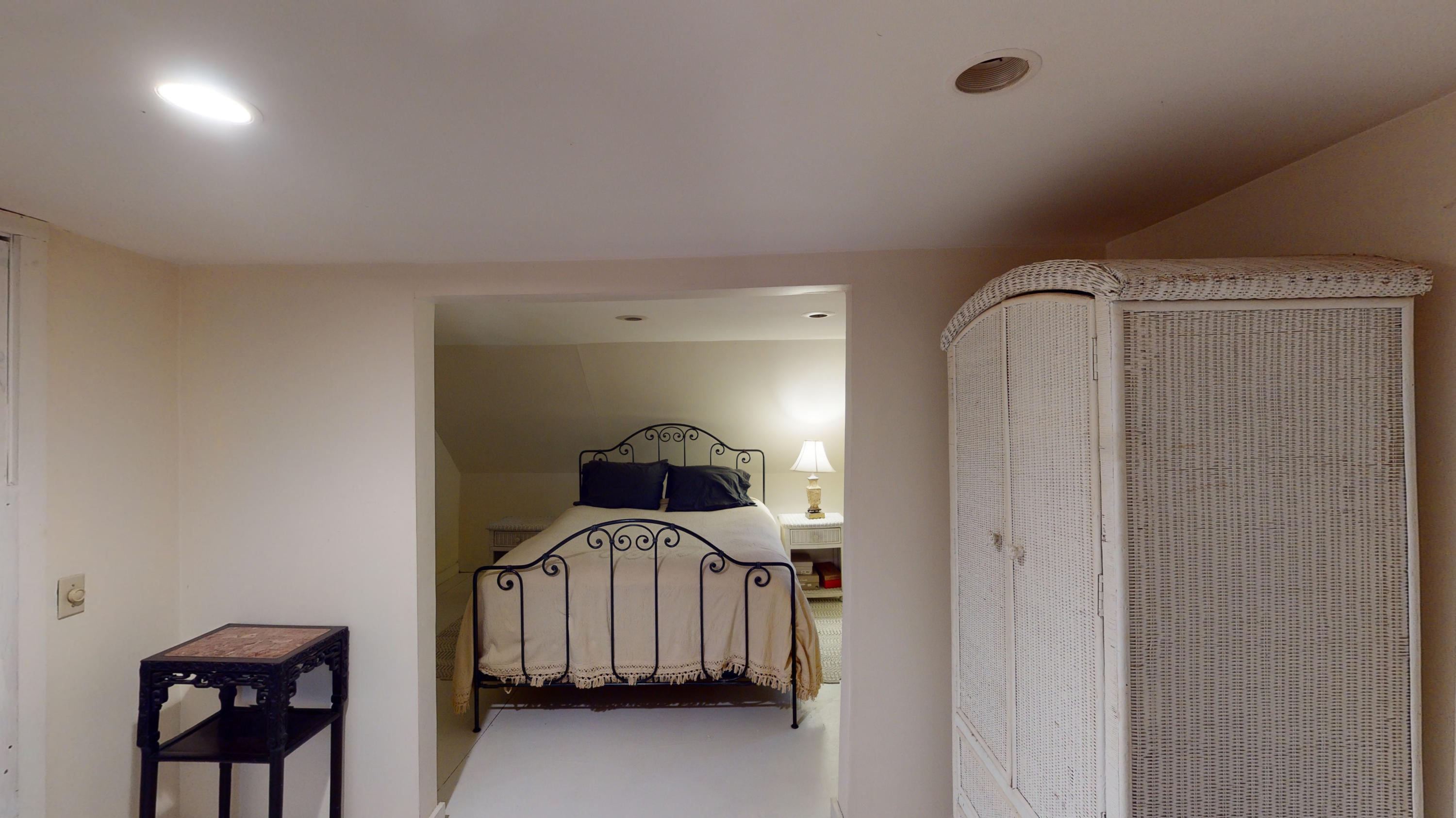 873 Jacksonville Road East Machias ME 04630