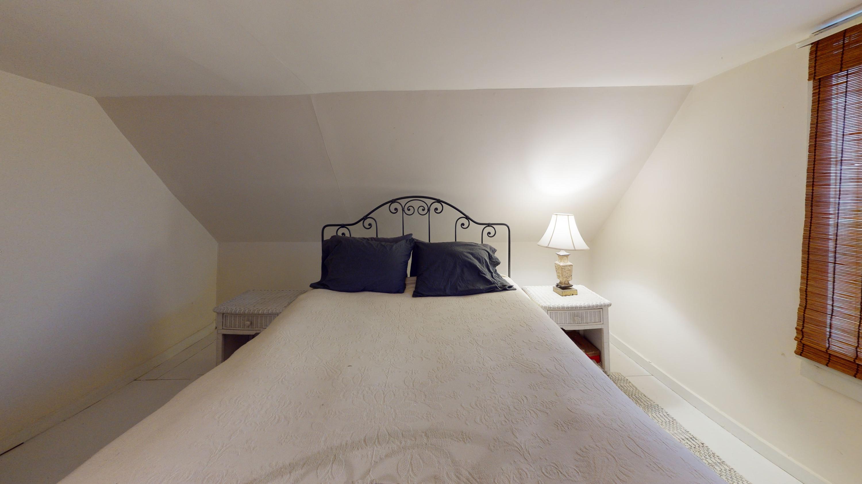 873 Jacksonville Road East Machias ME 04630