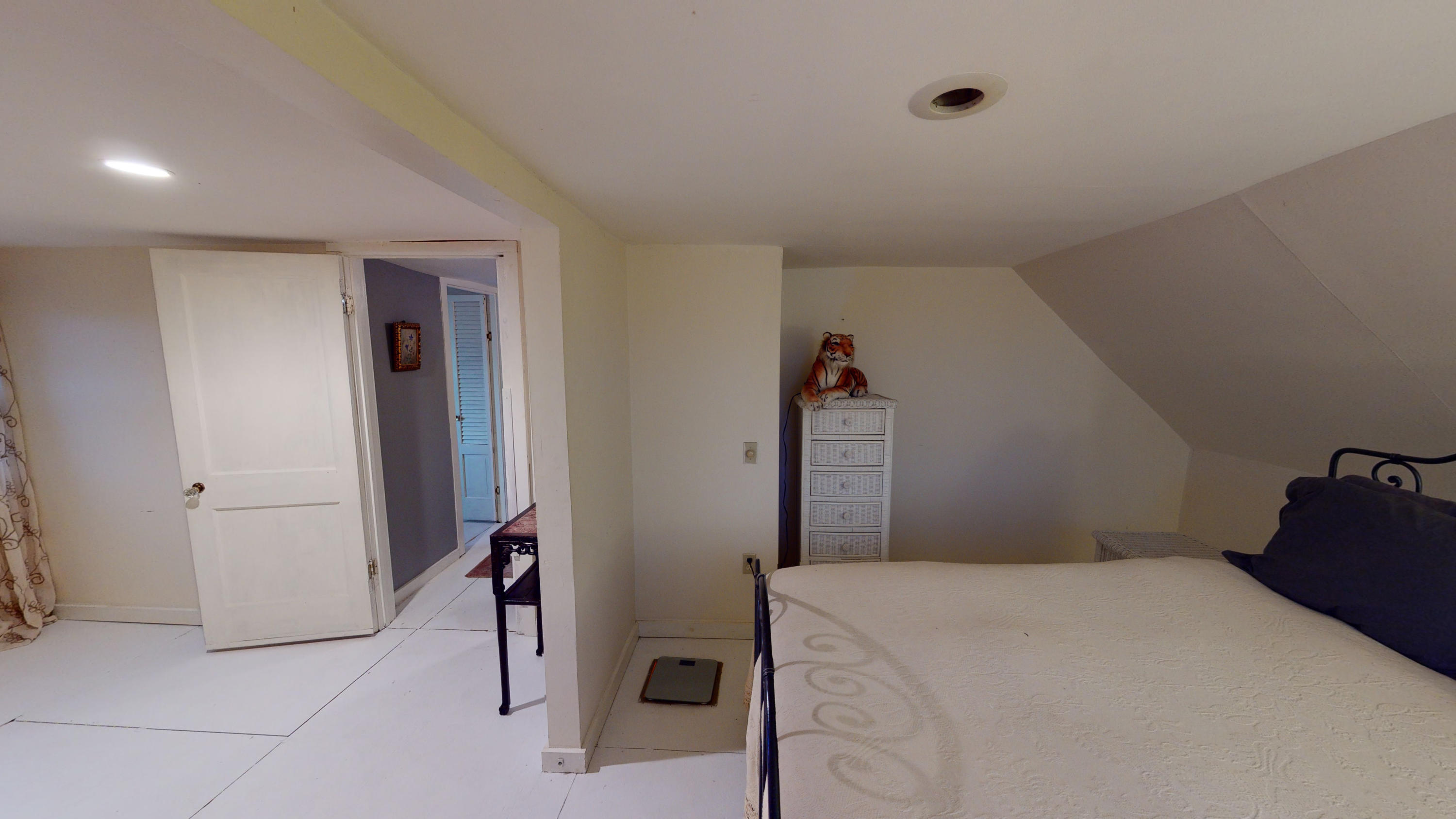 873 Jacksonville Road East Machias ME 04630