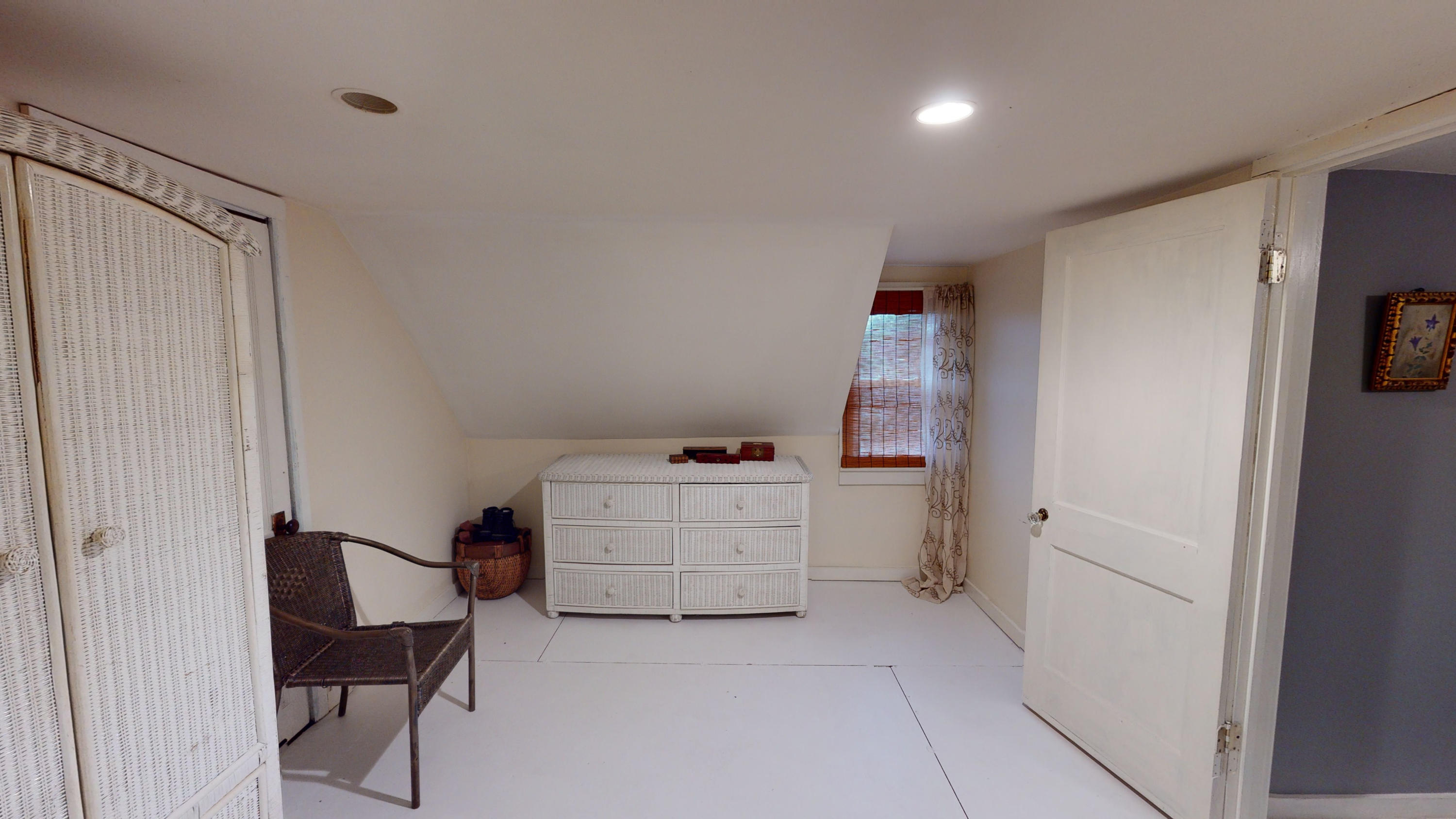 873 Jacksonville Road East Machias ME 04630