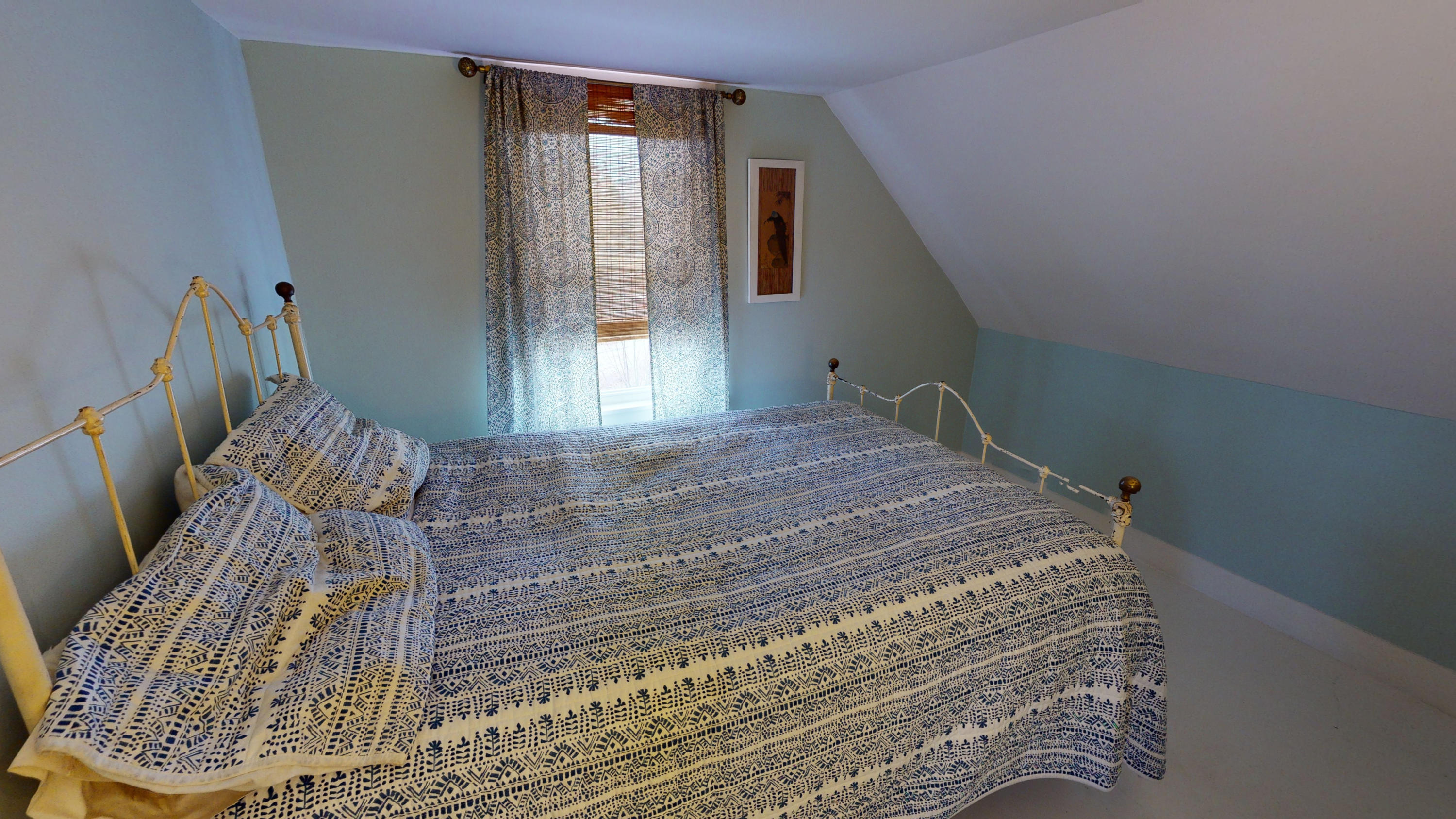 873 Jacksonville Road East Machias ME 04630