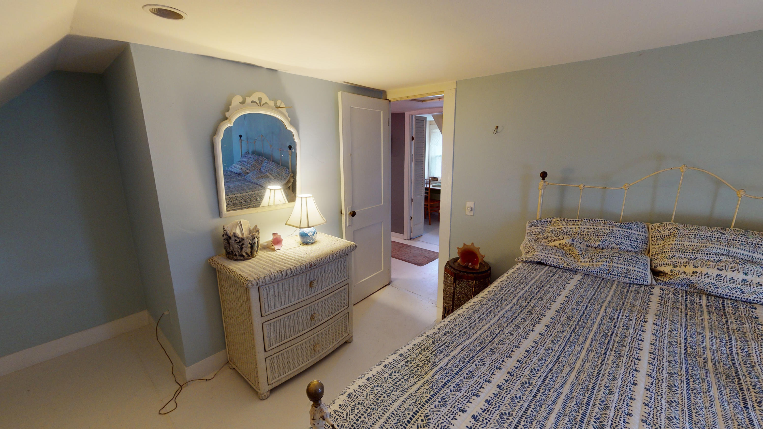 873 Jacksonville Road East Machias ME 04630