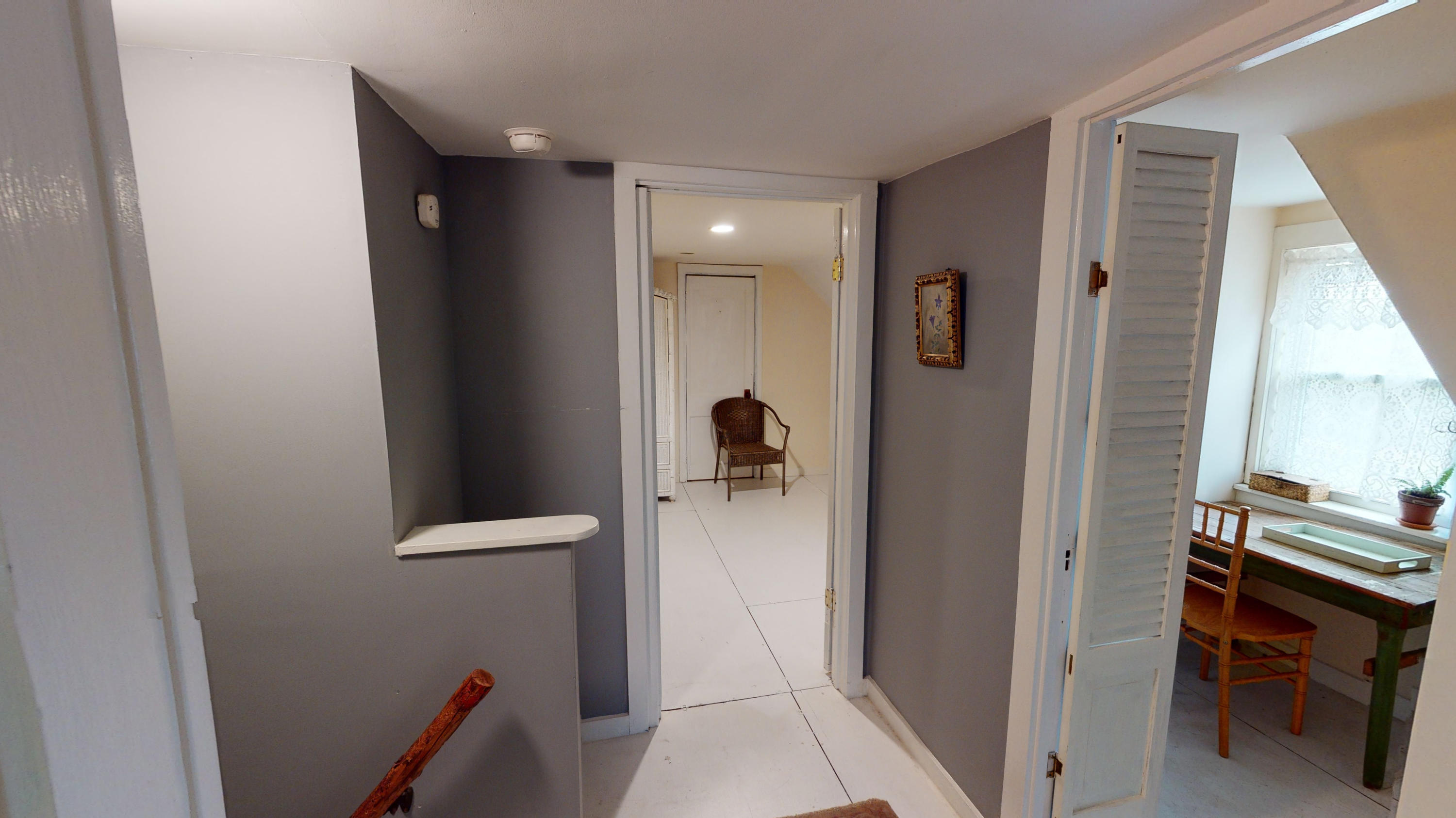 873 Jacksonville Road East Machias ME 04630