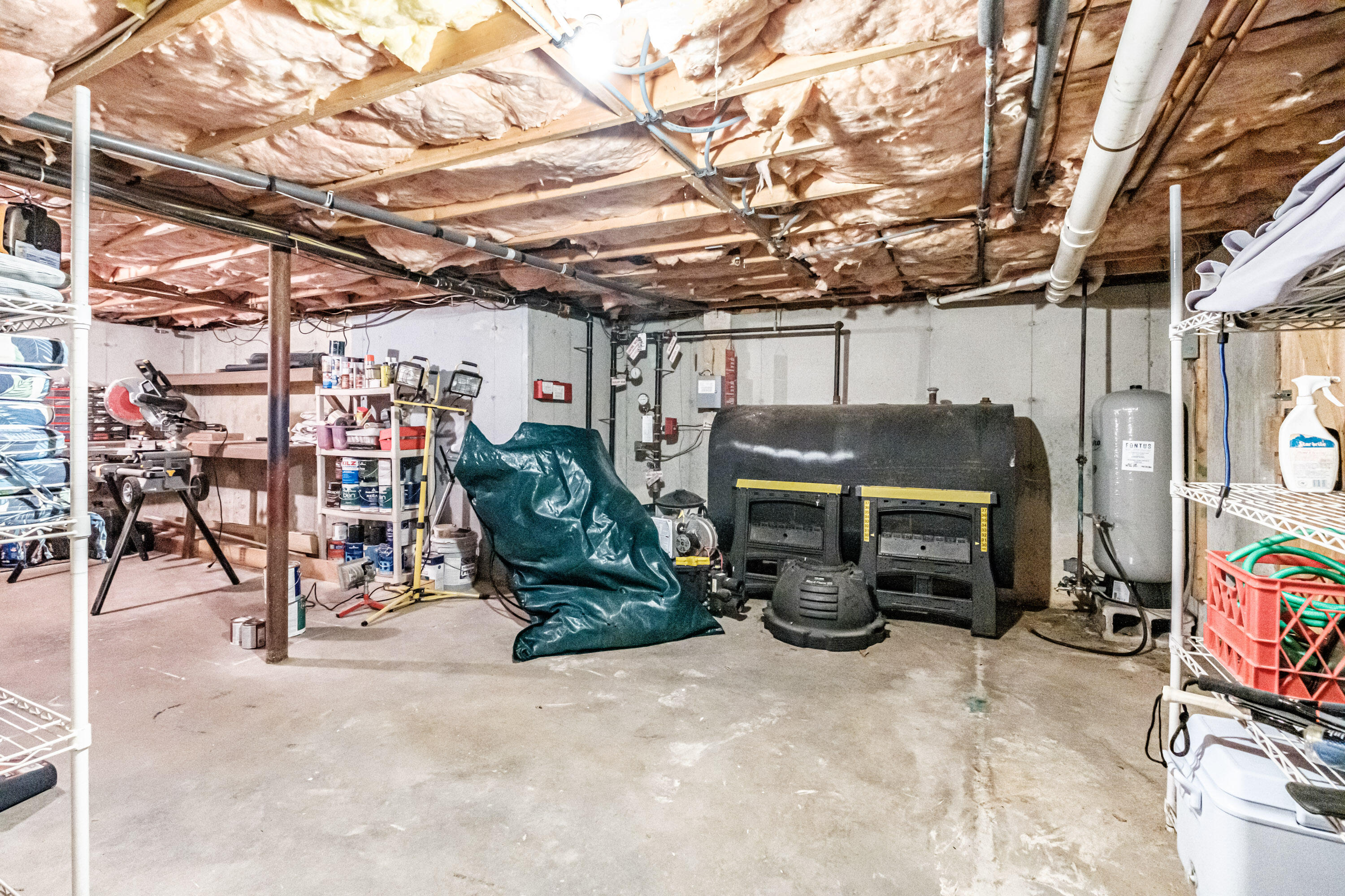 18 Herrick Road Gorham ME 04038