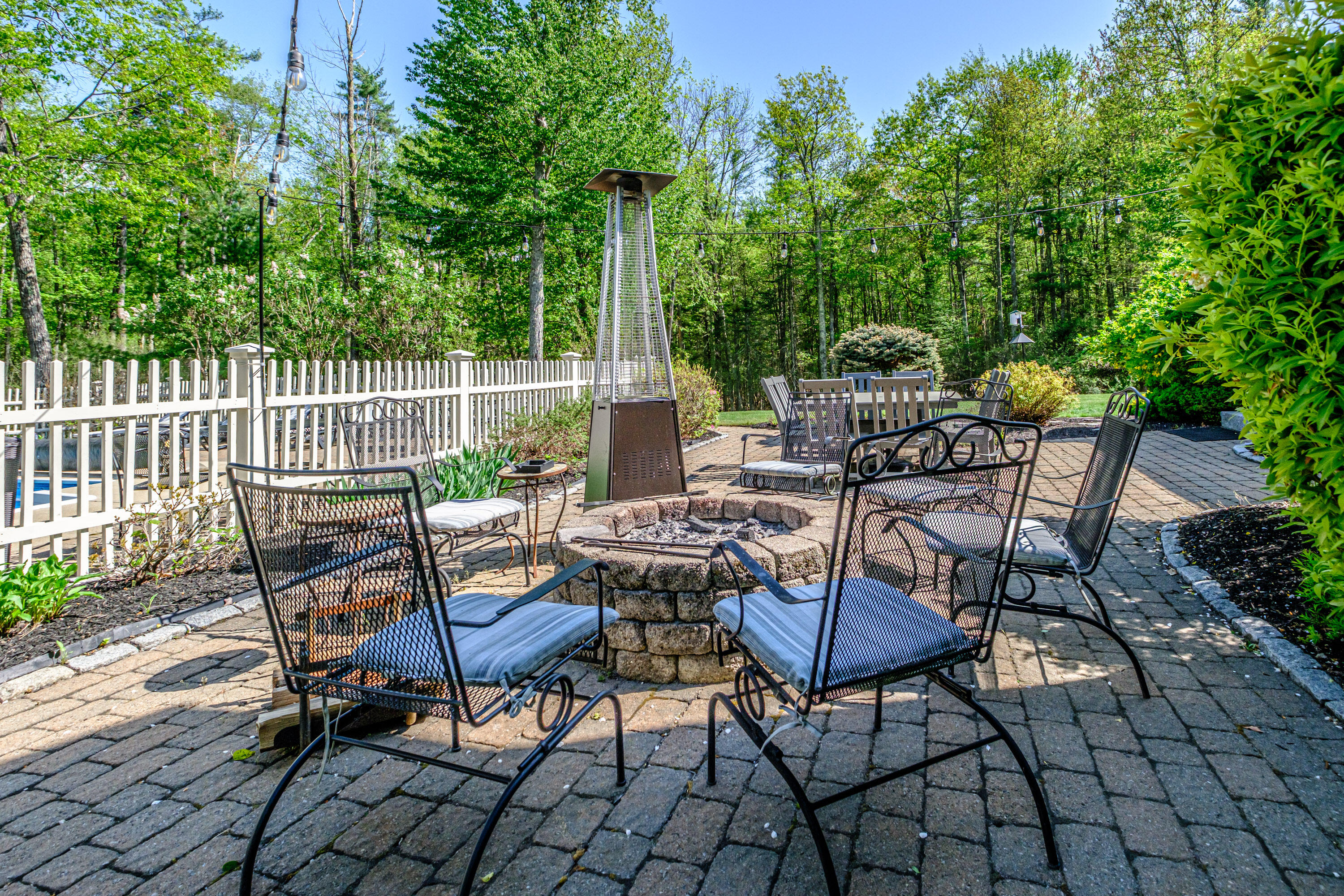 18 Herrick Road Gorham ME 04038