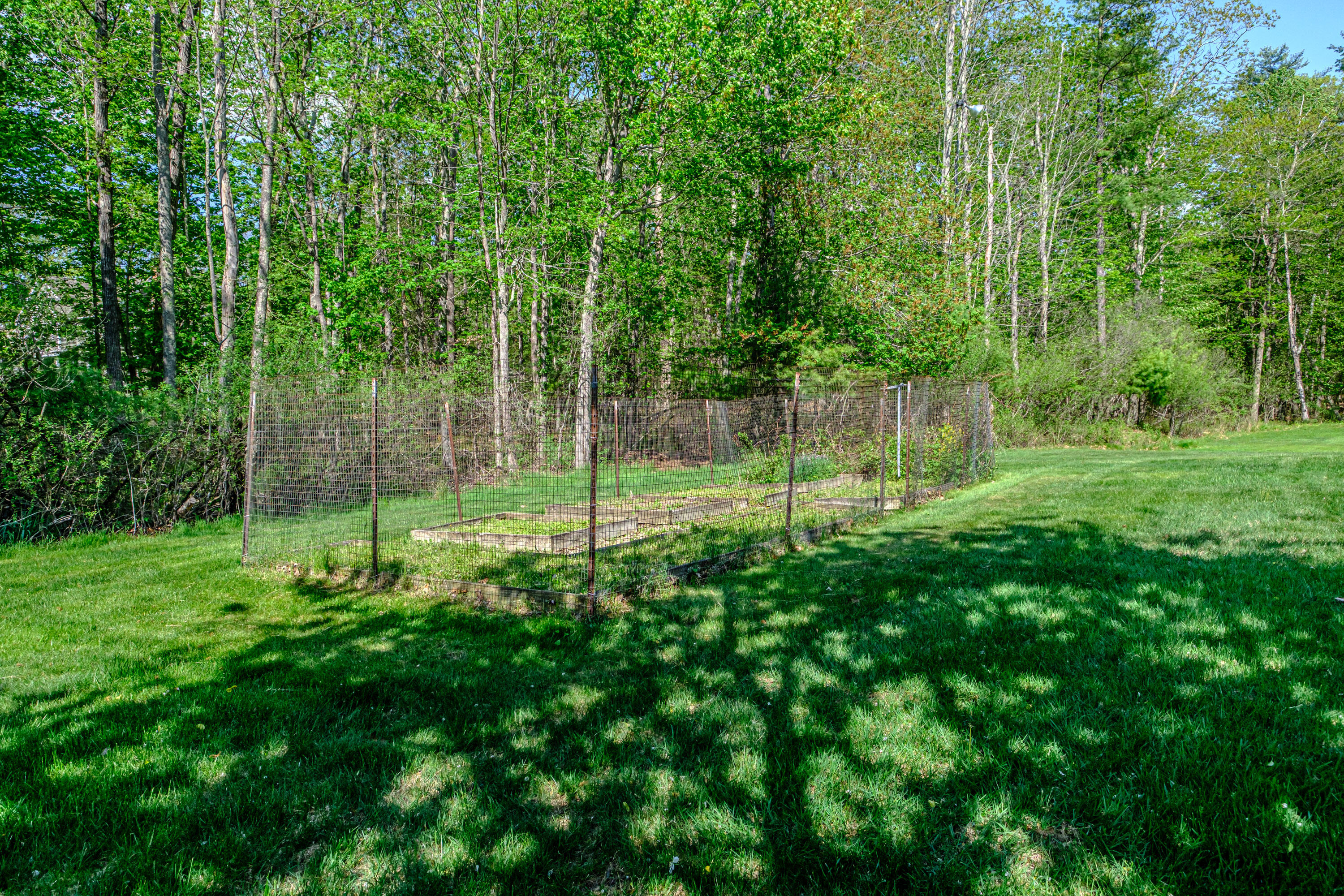 18 Herrick Road Gorham ME 04038