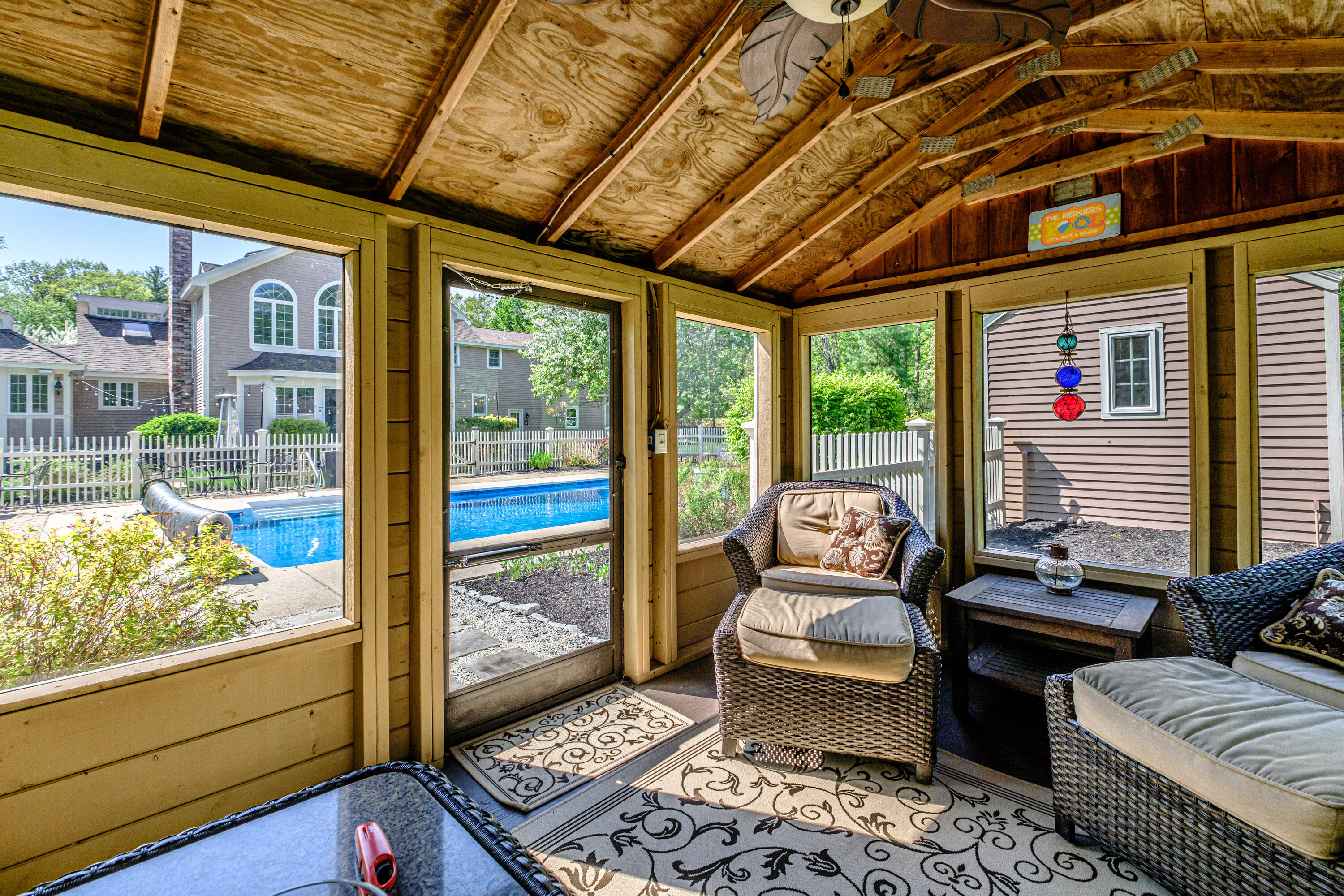18 Herrick Road Gorham ME 04038