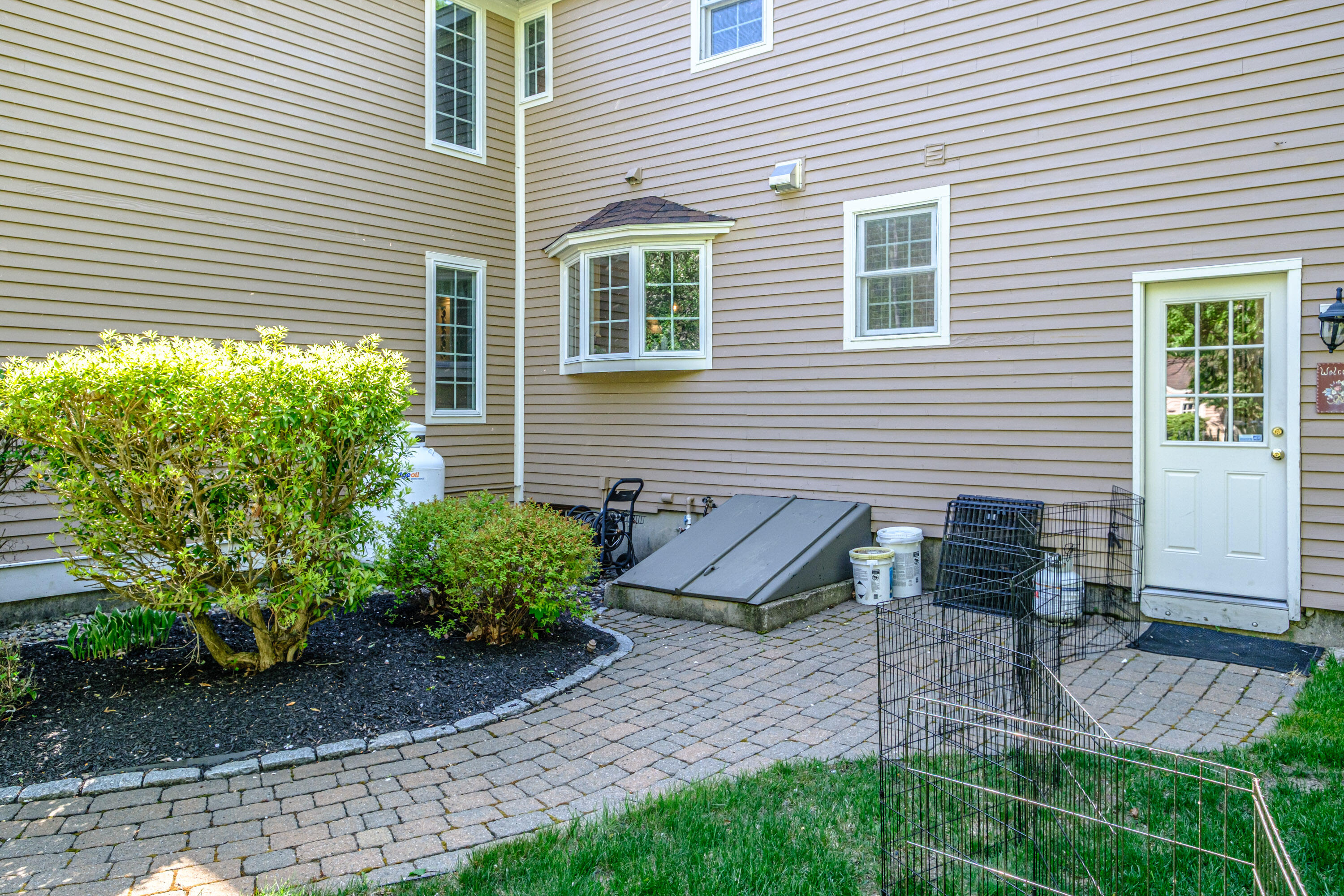 18 Herrick Road Gorham ME 04038