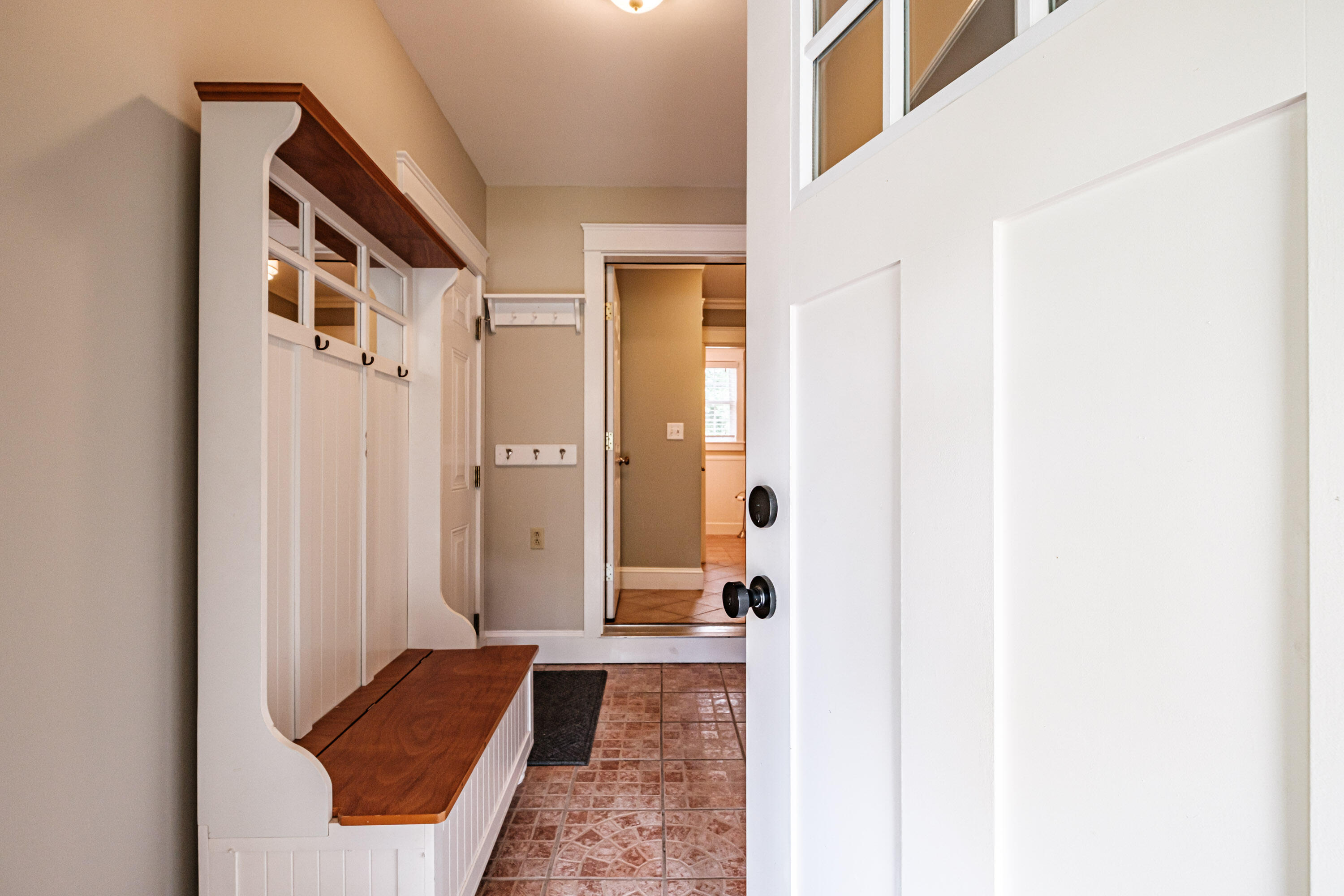 18 Herrick Road Gorham ME 04038