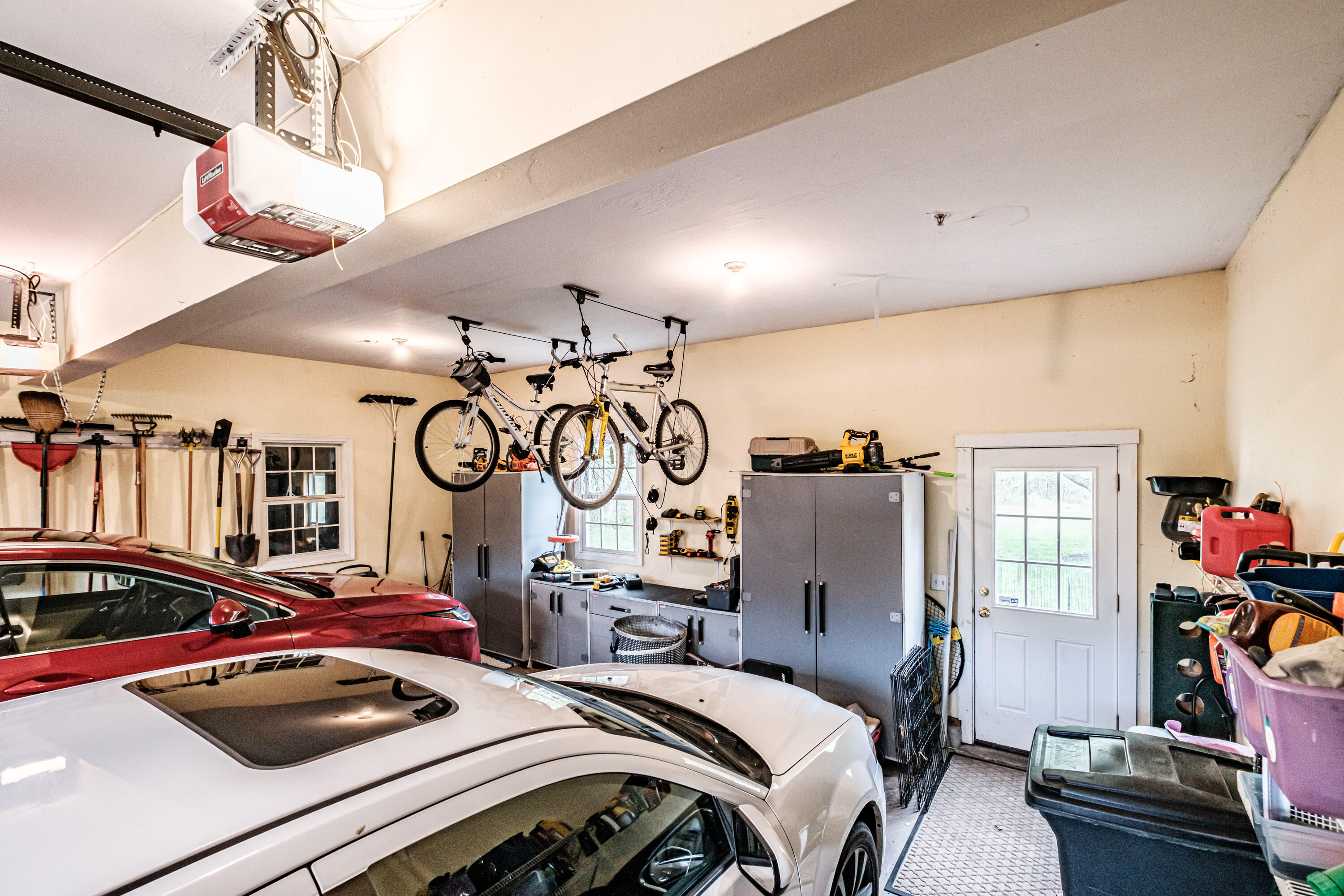18 Herrick Road Gorham ME 04038