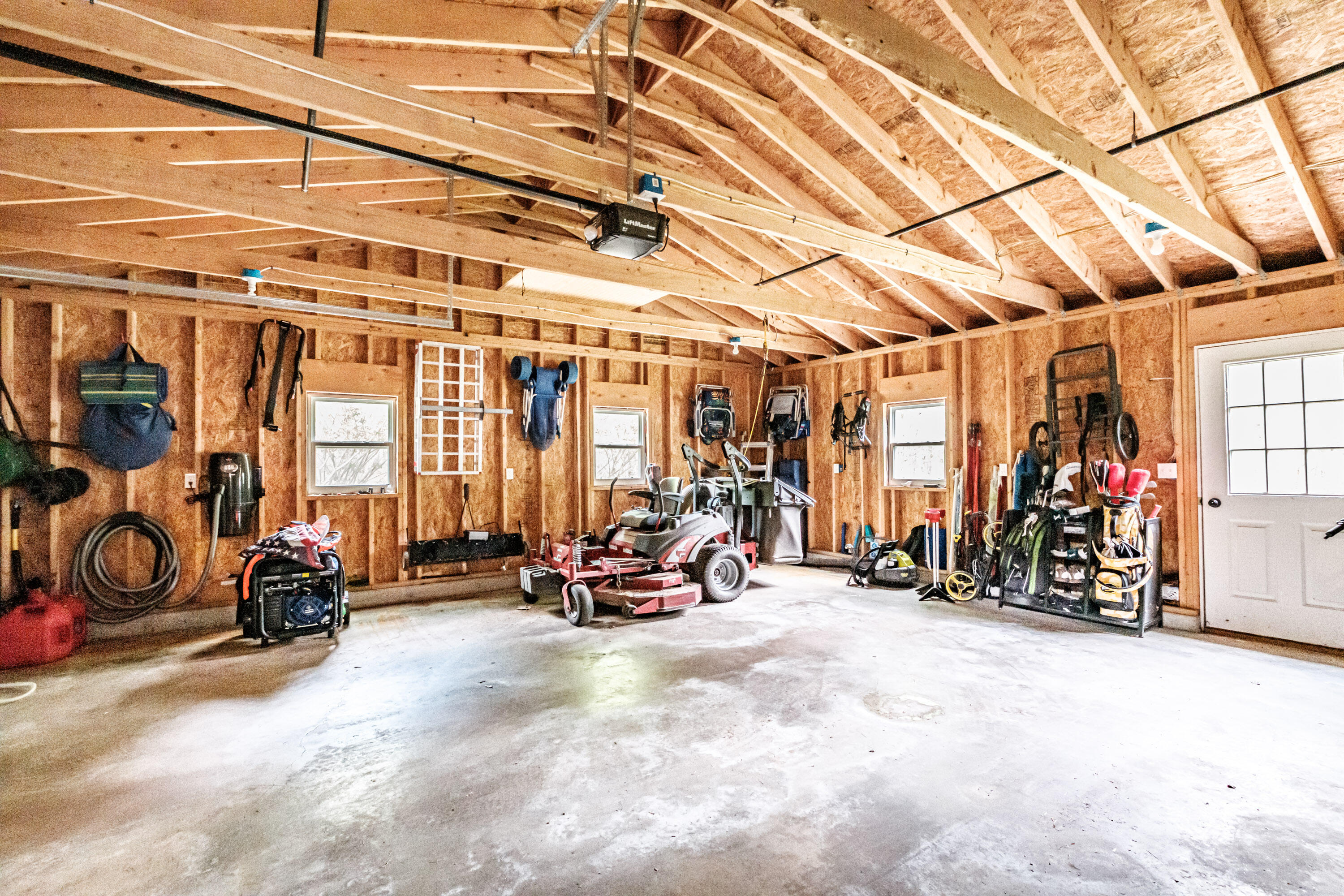 18 Herrick Road Gorham ME 04038