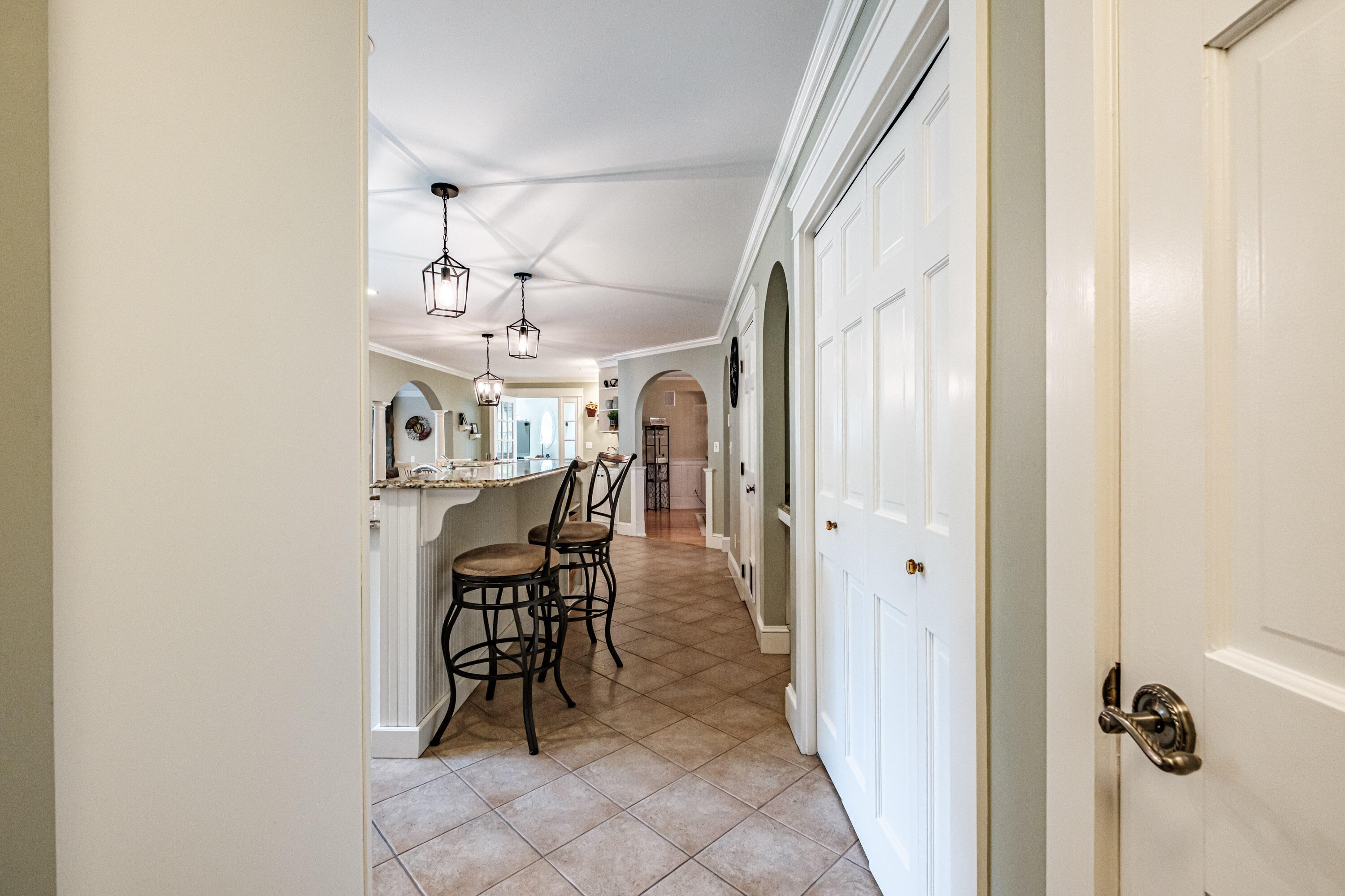 18 Herrick Road Gorham ME 04038