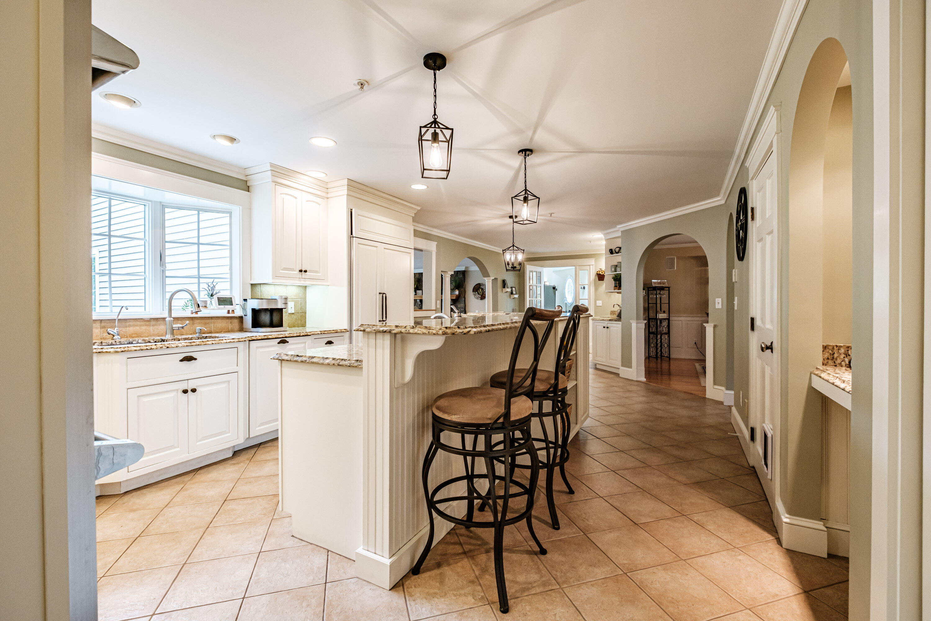 18 Herrick Road Gorham ME 04038