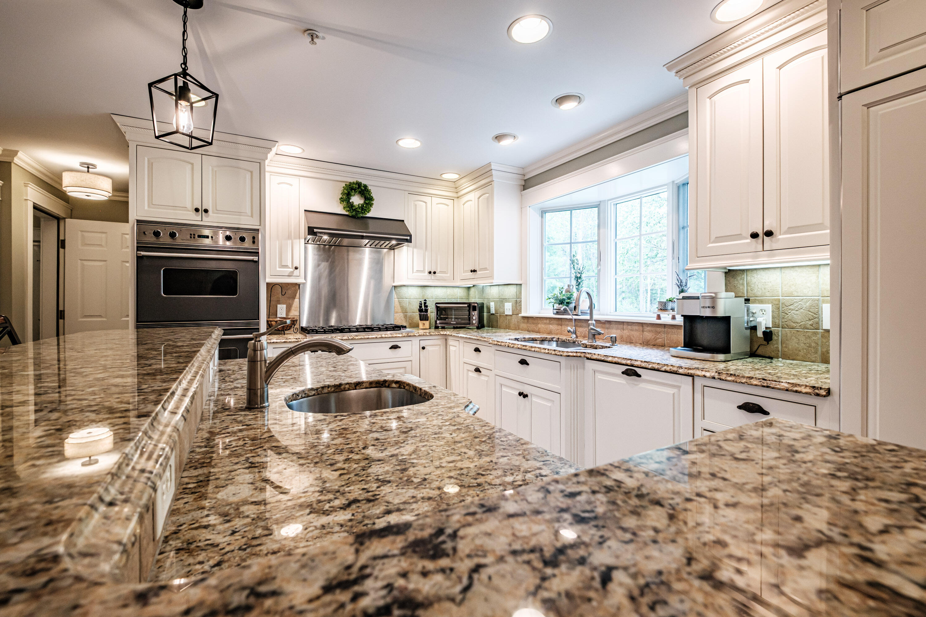 18 Herrick Road Gorham ME 04038