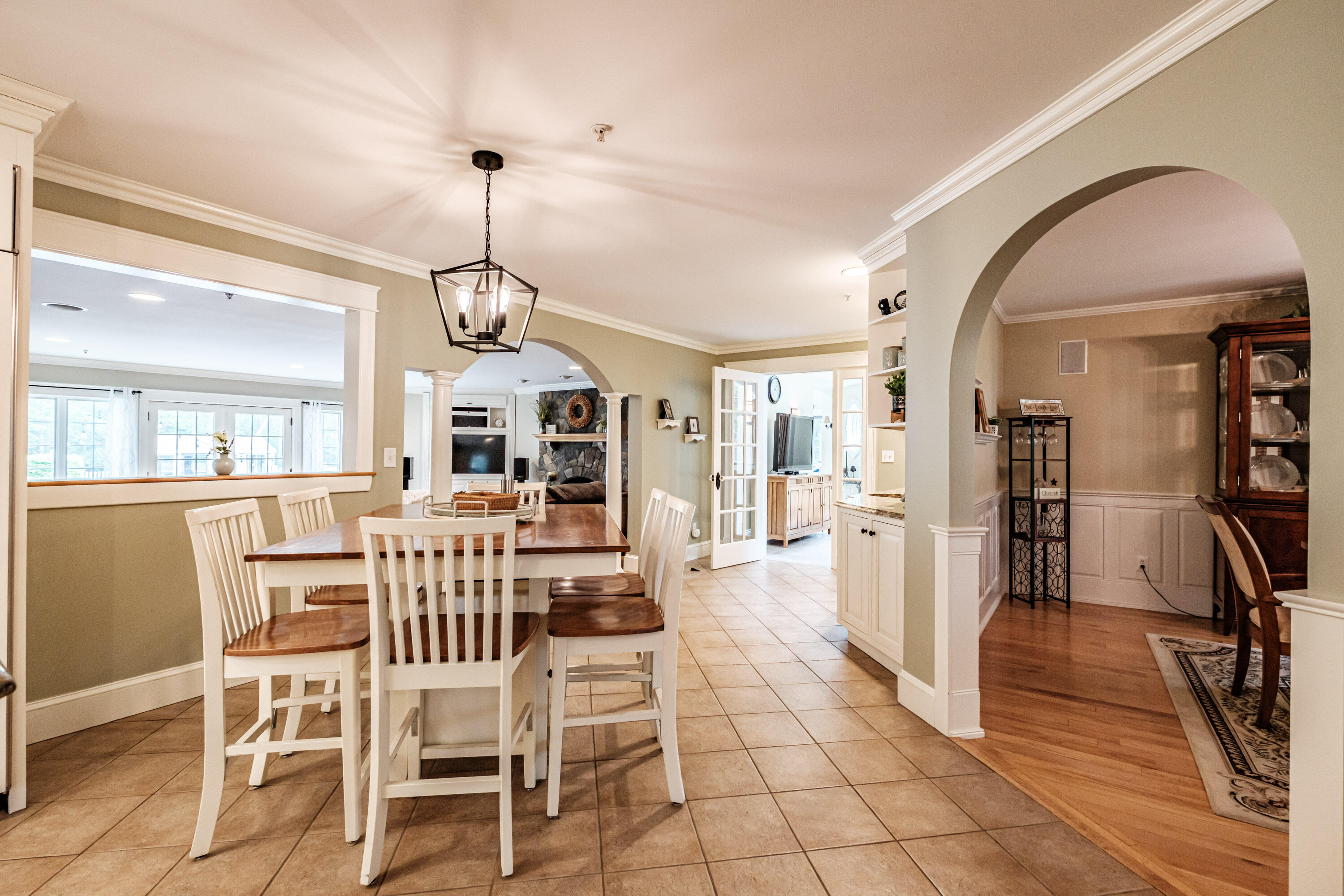 18 Herrick Road Gorham ME 04038