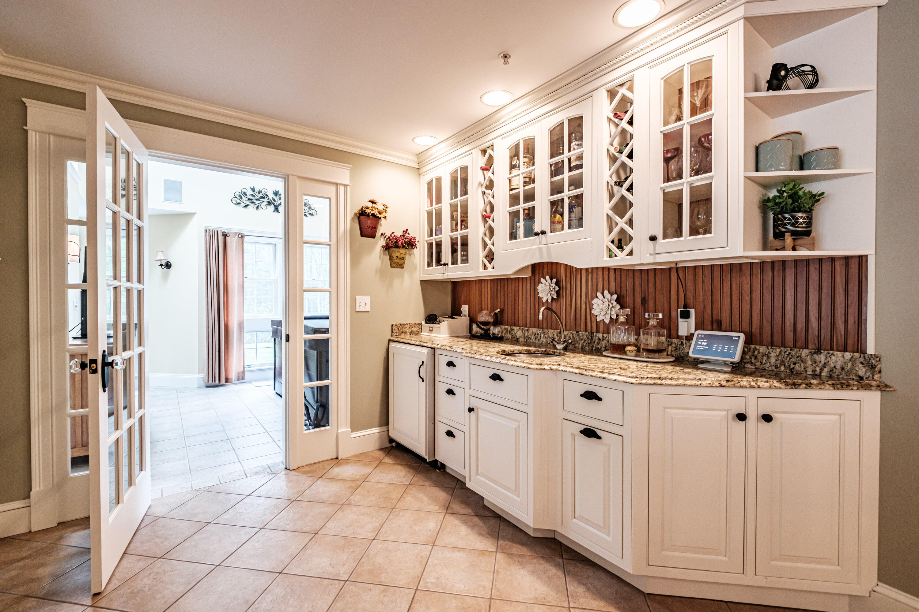 18 Herrick Road Gorham ME 04038