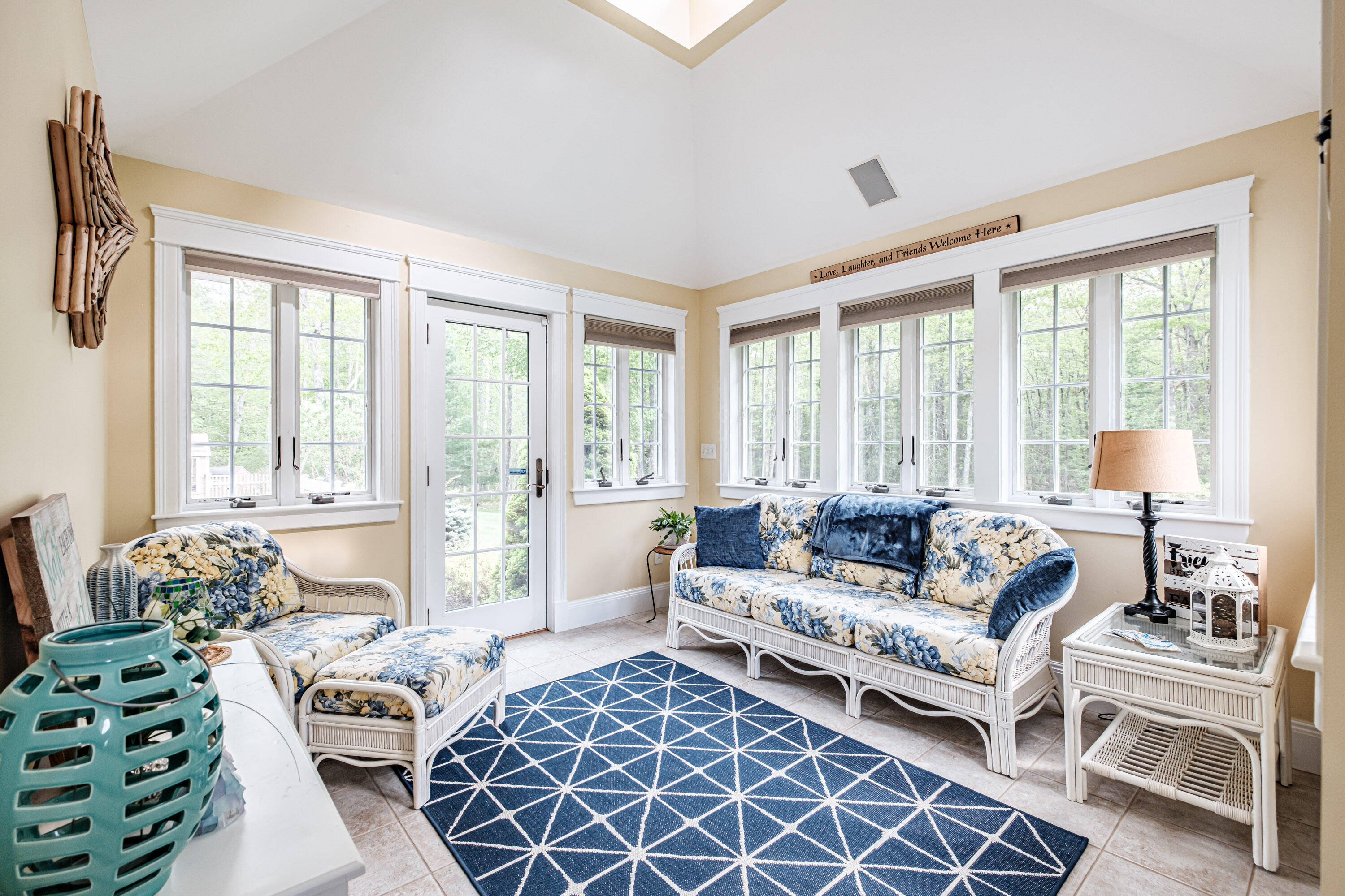 18 Herrick Road Gorham ME 04038