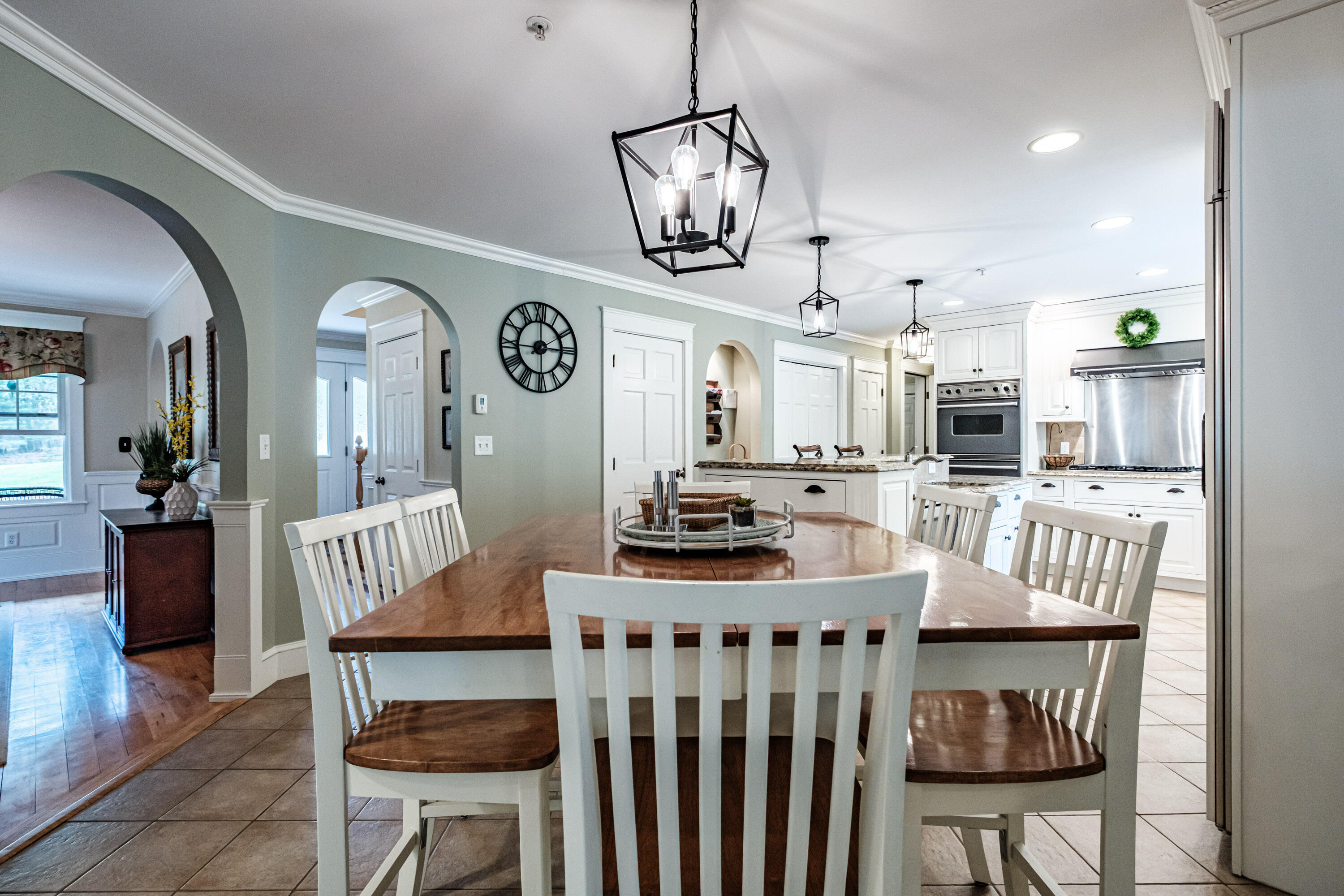 18 Herrick Road Gorham ME 04038
