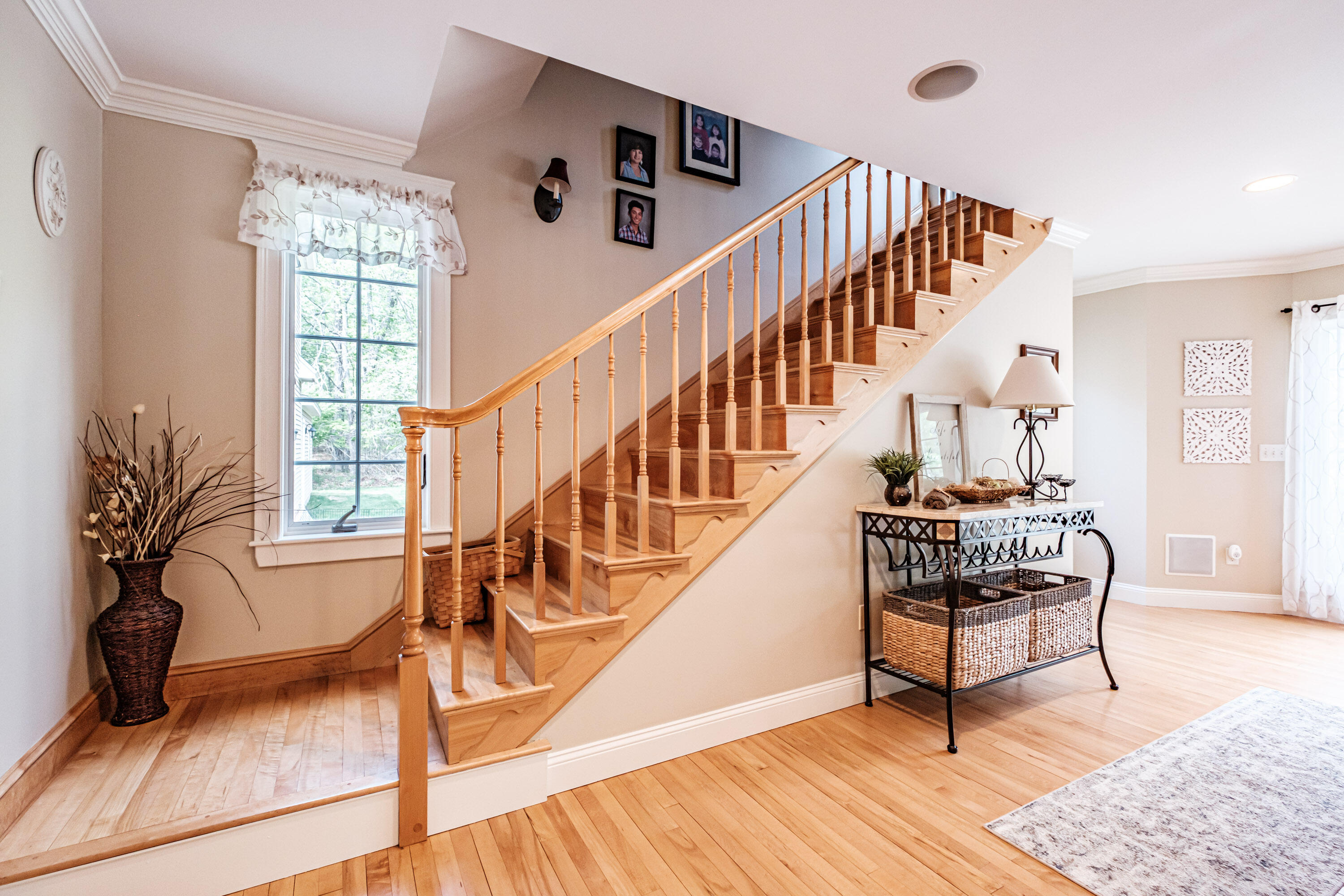 18 Herrick Road Gorham ME 04038