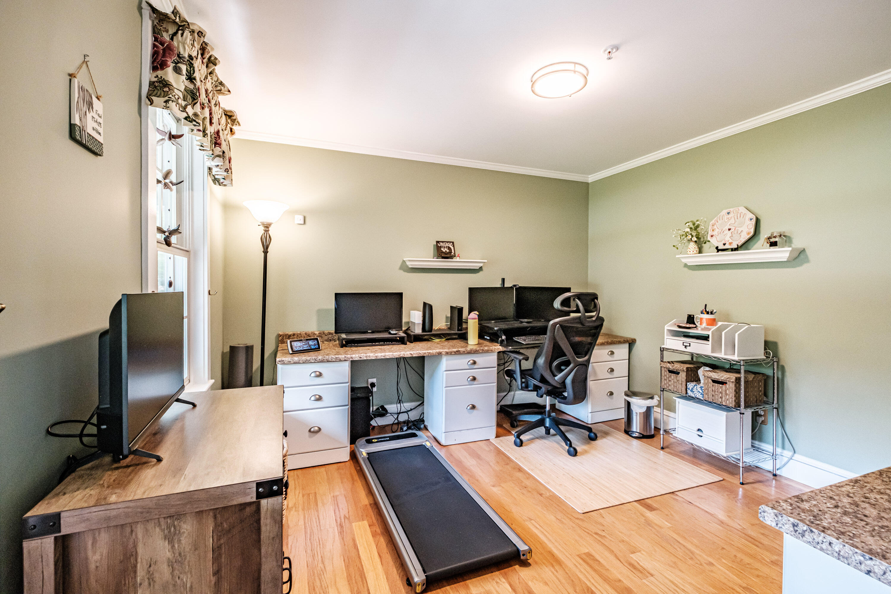 18 Herrick Road Gorham ME 04038