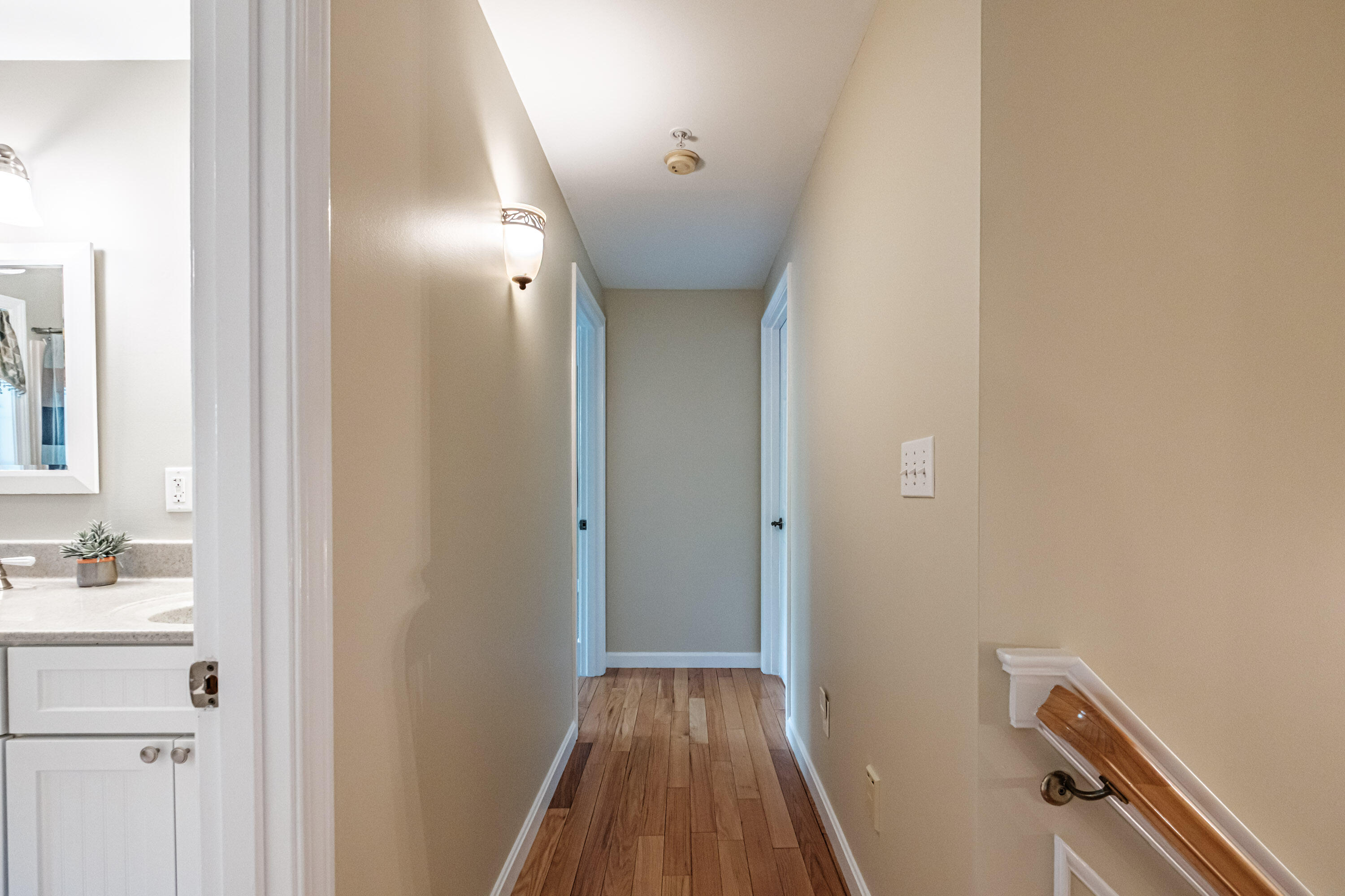 18 Herrick Road Gorham ME 04038