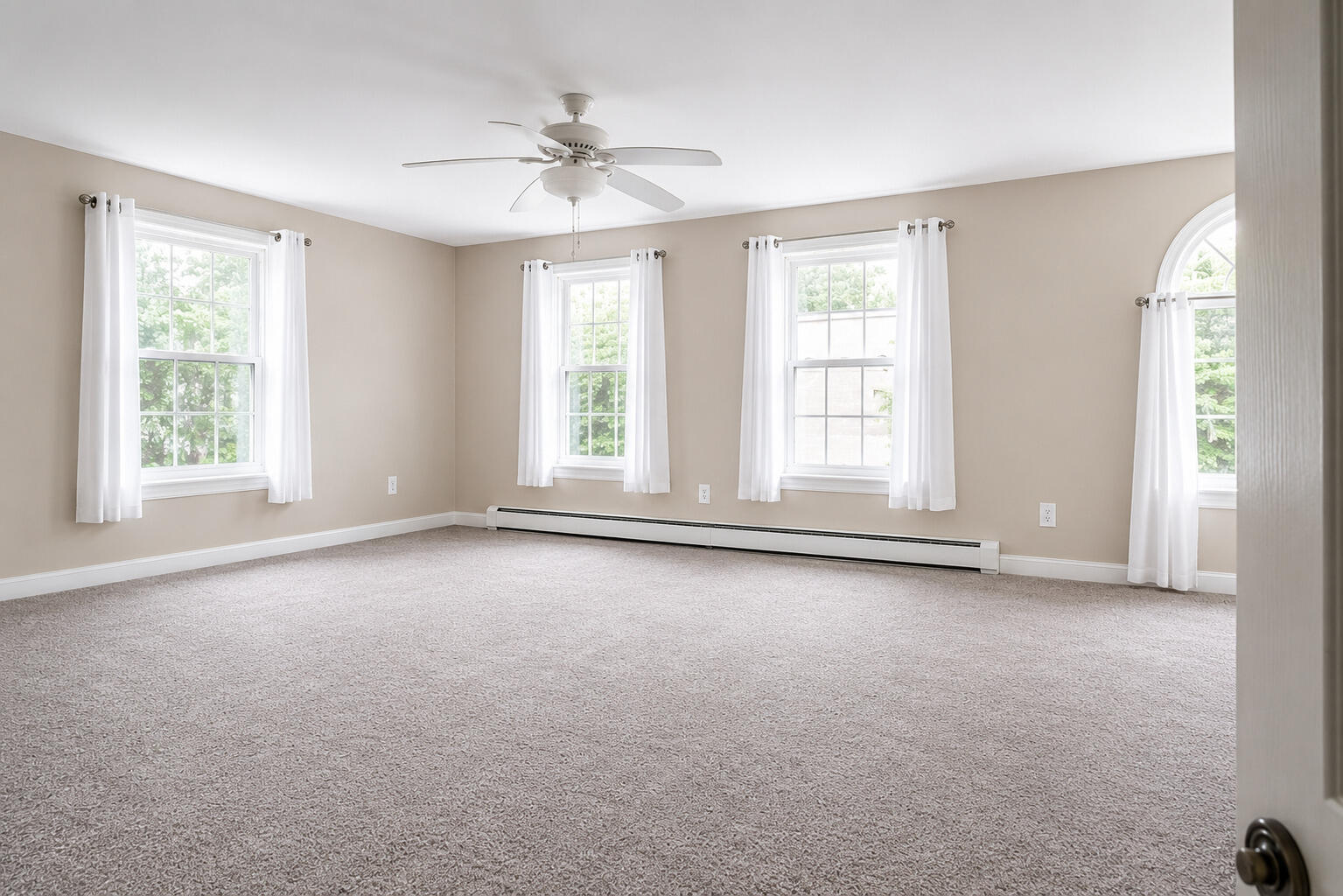 18 Herrick Road Gorham ME 04038