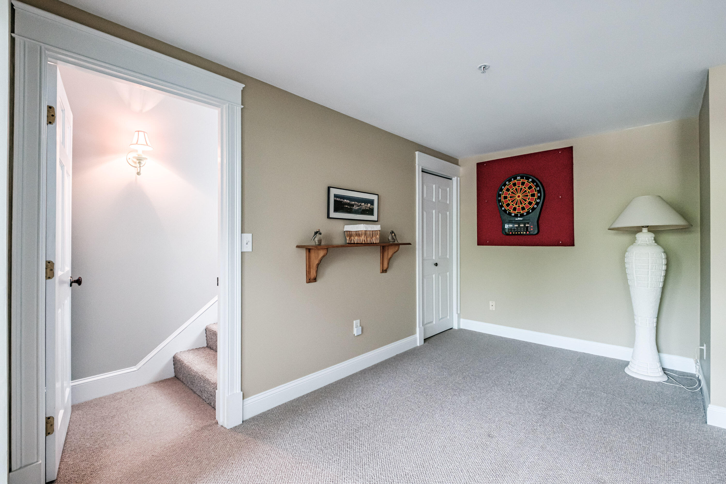 18 Herrick Road Gorham ME 04038