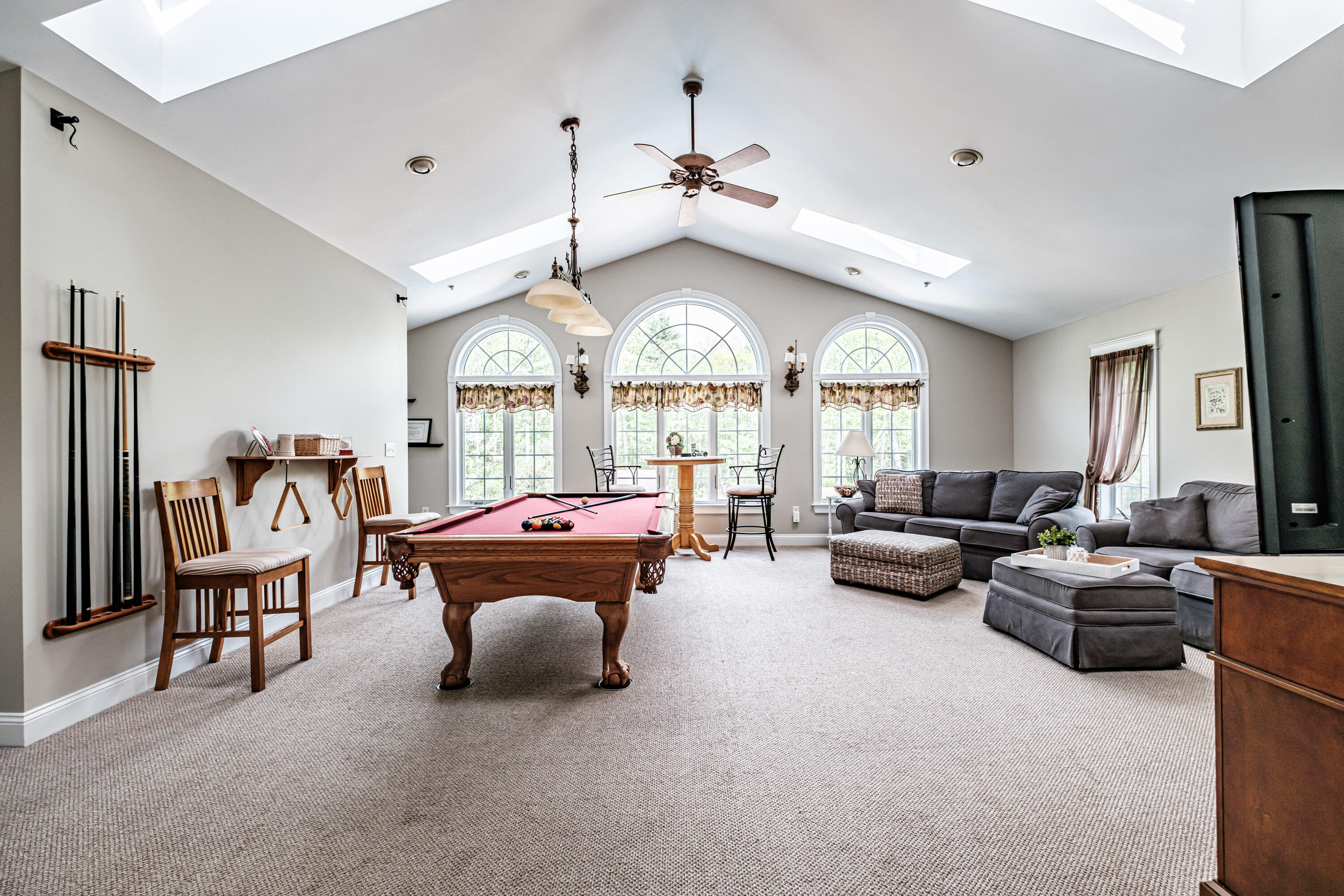18 Herrick Road Gorham ME 04038