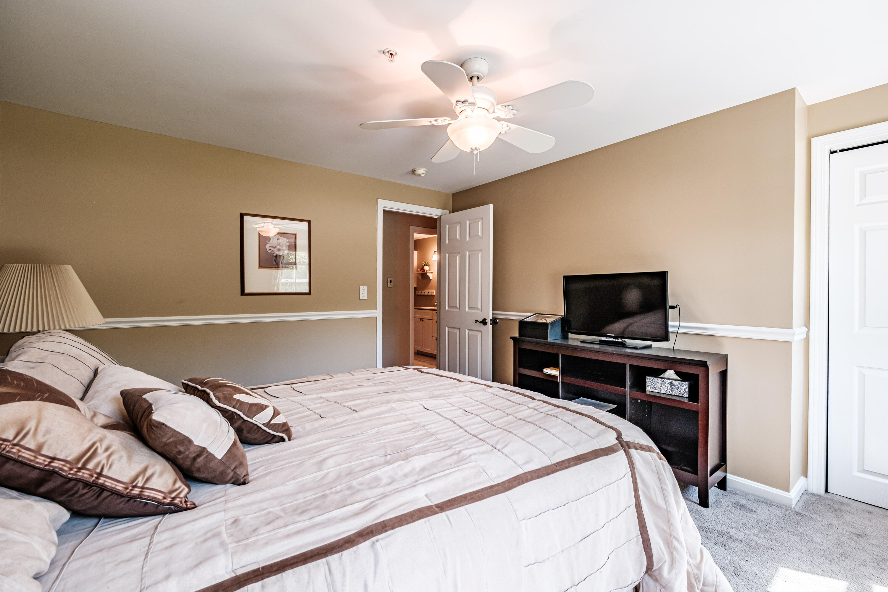 18 Herrick Road Gorham ME 04038