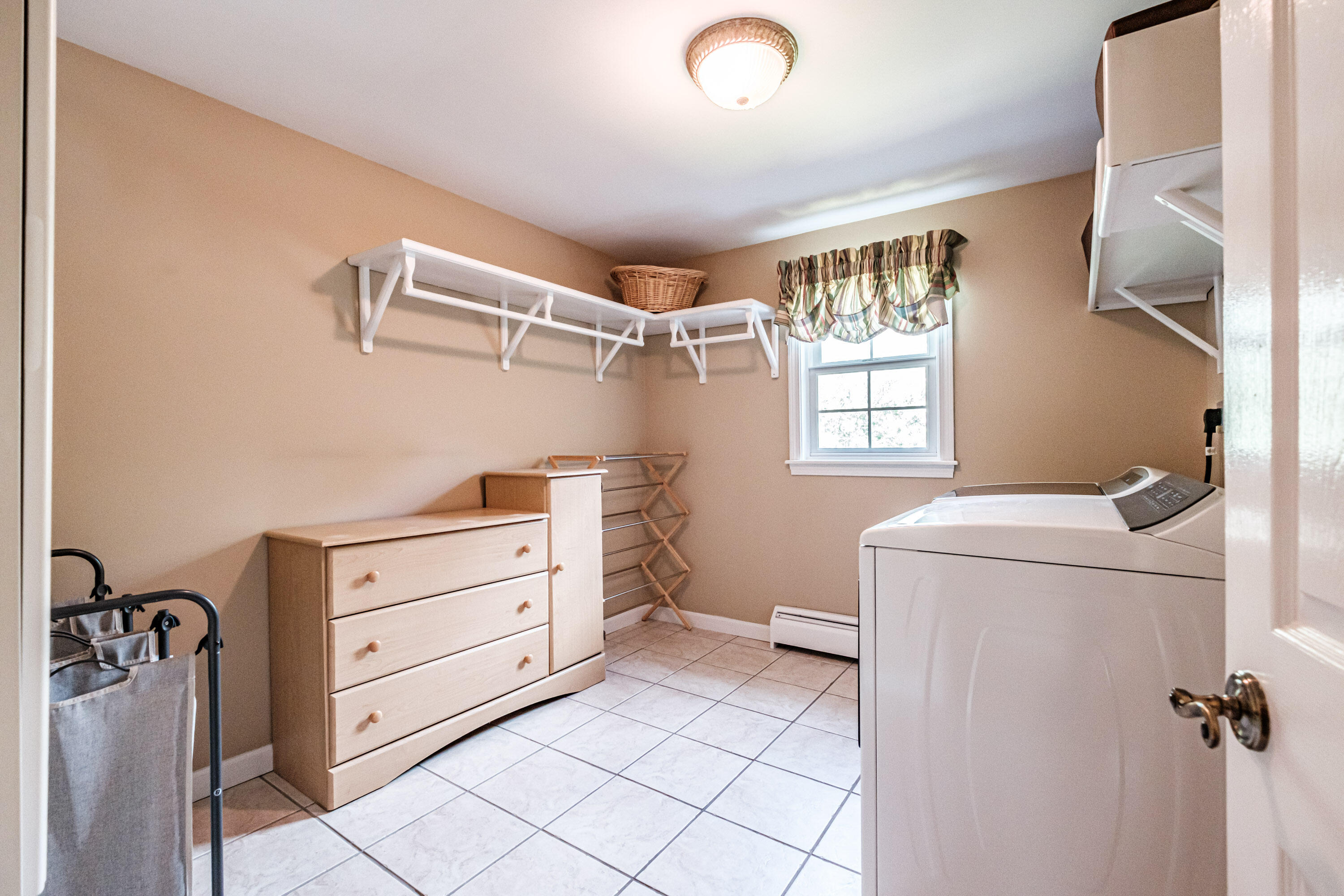 18 Herrick Road Gorham ME 04038
