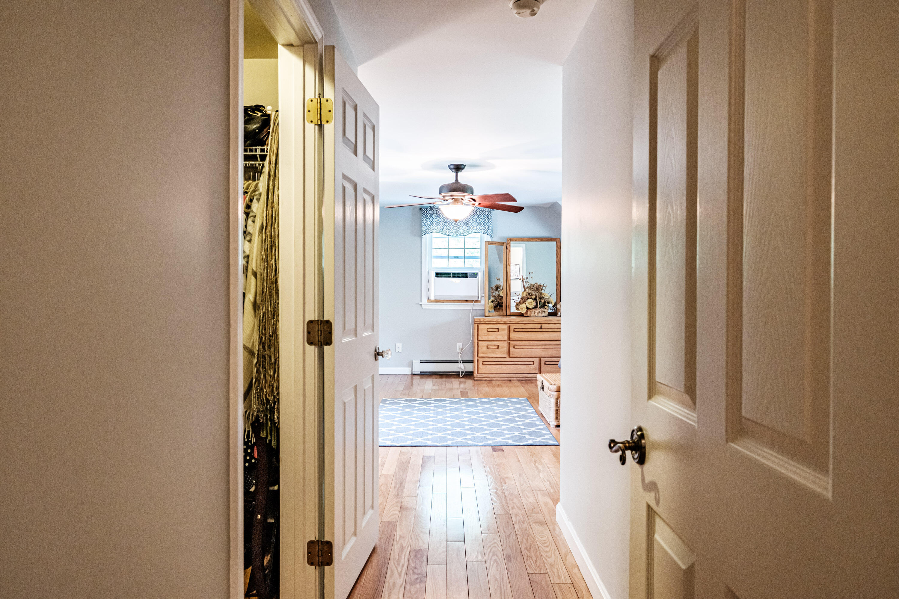 18 Herrick Road Gorham ME 04038