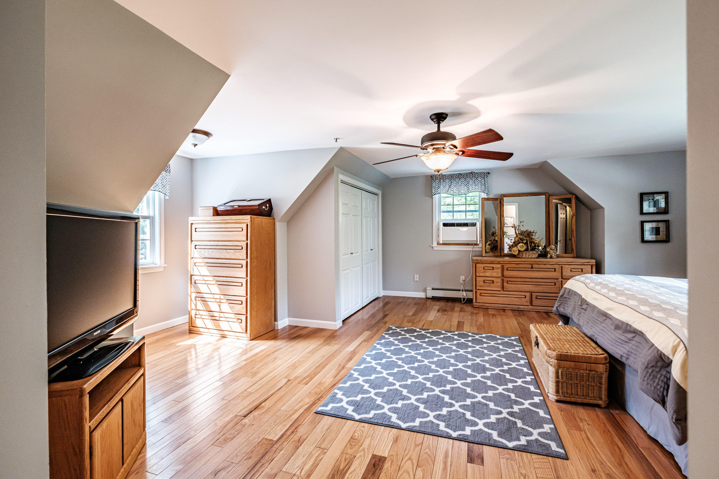 18 Herrick Road Gorham ME 04038
