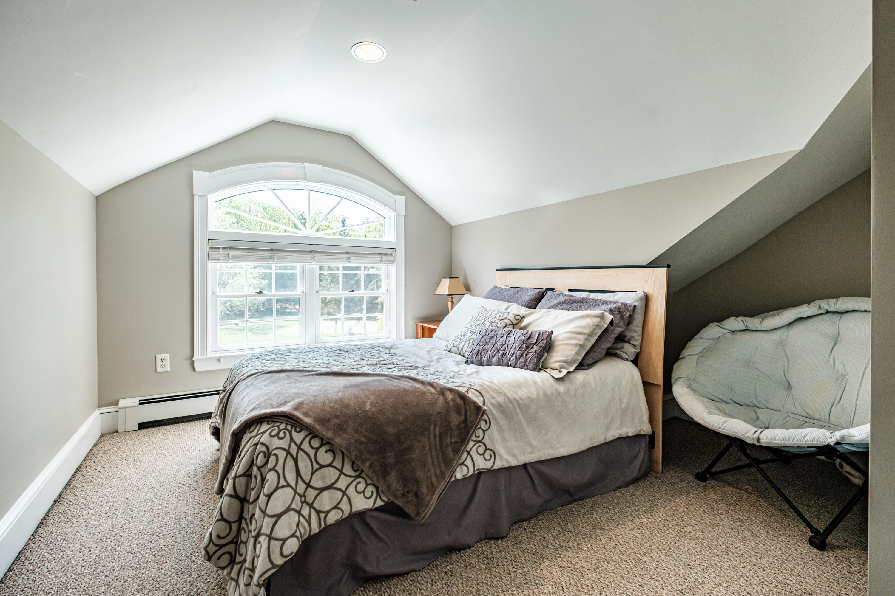 18 Herrick Road Gorham ME 04038