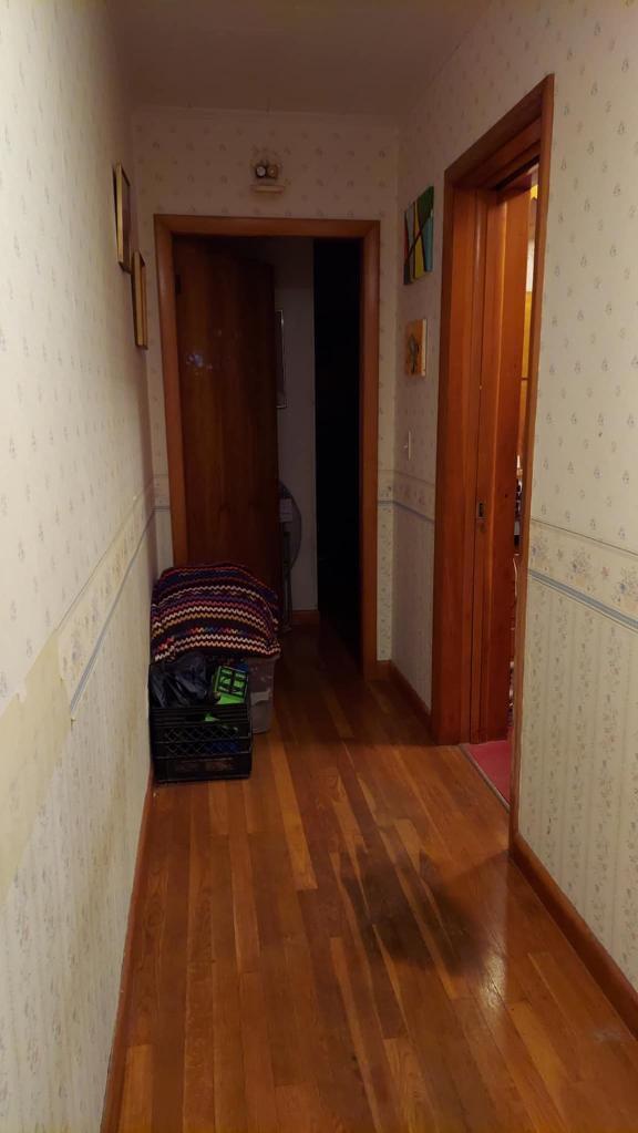 60 Elm Street East Millinocket ME 04430