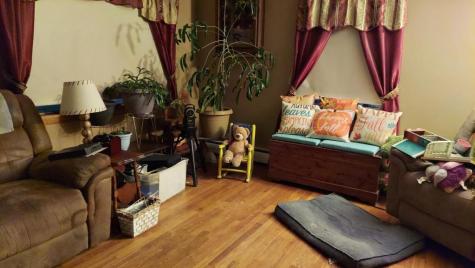 60 Elm Street East Millinocket ME 04430