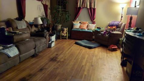 60 Elm Street East Millinocket ME 04430