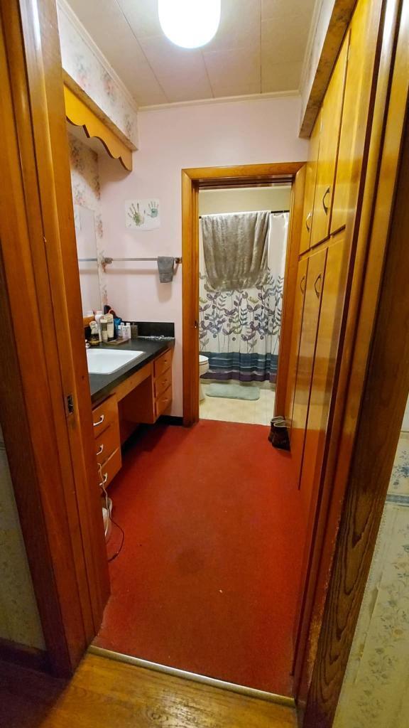 60 Elm Street East Millinocket ME 04430