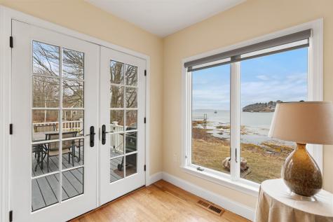 71 Littlejohn Road Yarmouth ME 04096