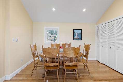 71 Littlejohn Road Yarmouth ME 04096