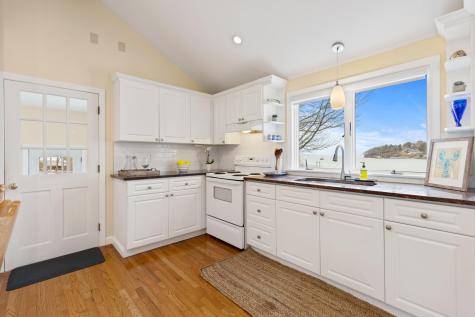 71 Littlejohn Road Yarmouth ME 04096