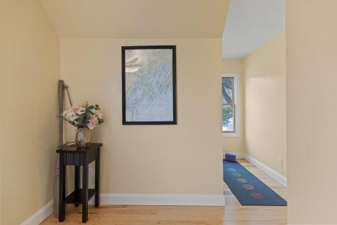 71 Littlejohn Road Yarmouth ME 04096