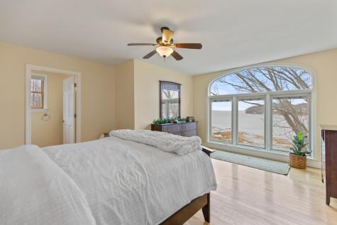 71 Littlejohn Road Yarmouth ME 04096