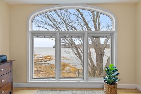 71 Littlejohn Road Yarmouth ME 04096