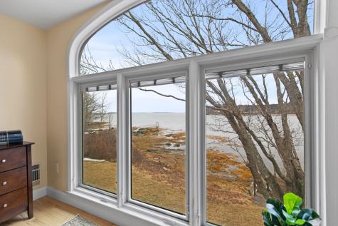 71 Littlejohn Road Yarmouth ME 04096