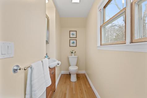 71 Littlejohn Road Yarmouth ME 04096